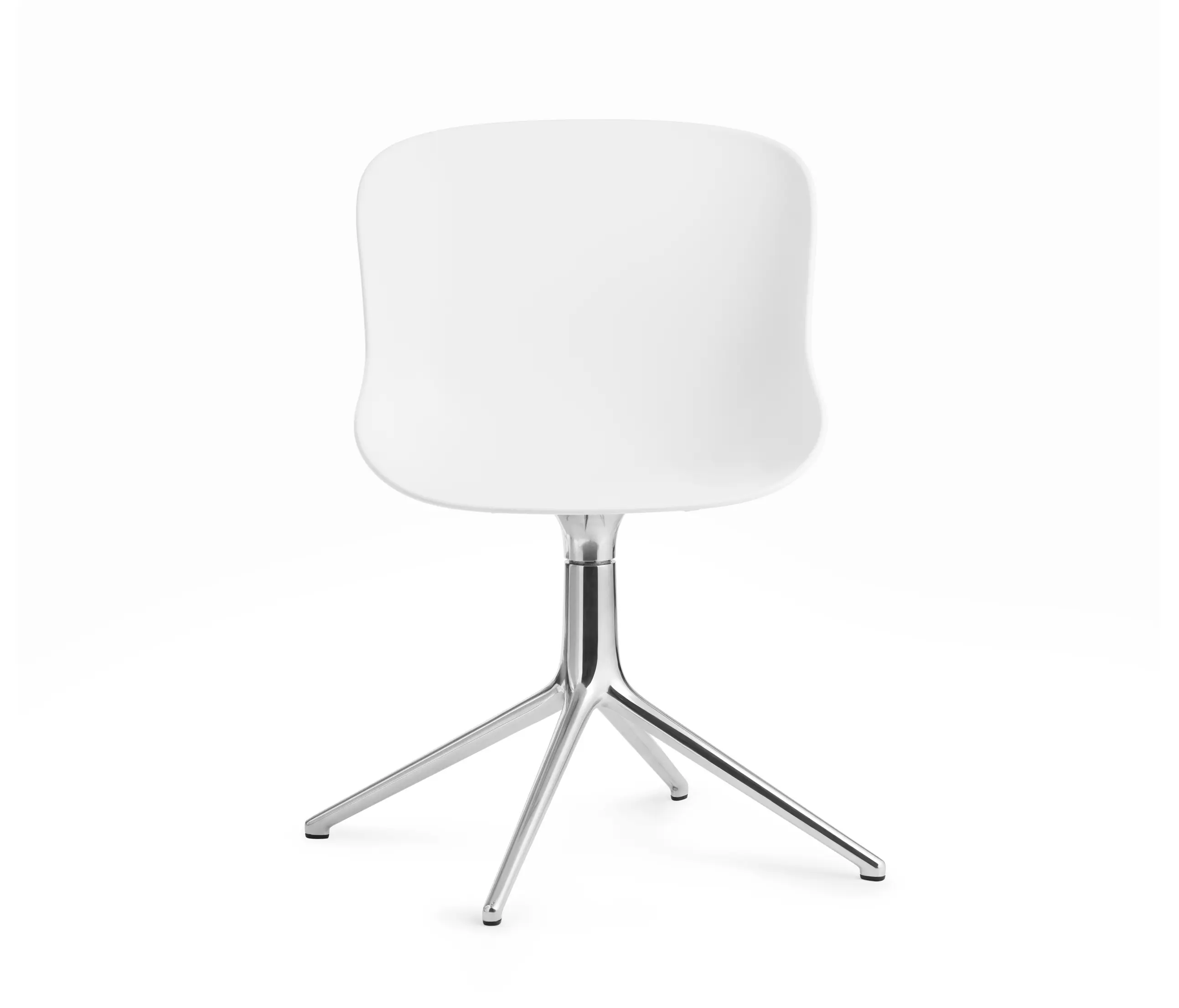 Normann Copenhagen - Hyg Chair Swivel