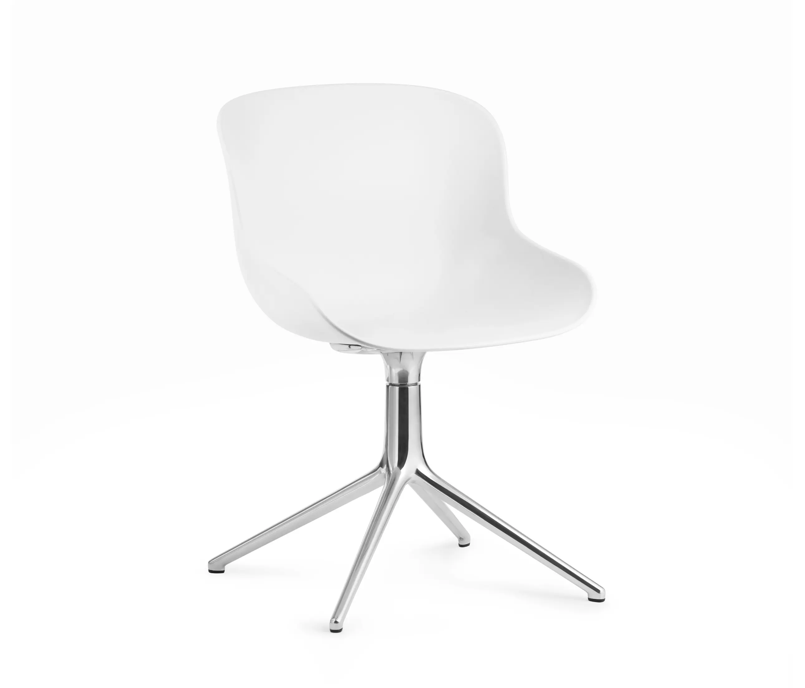 Normann Copenhagen - Hyg Chair Swivel