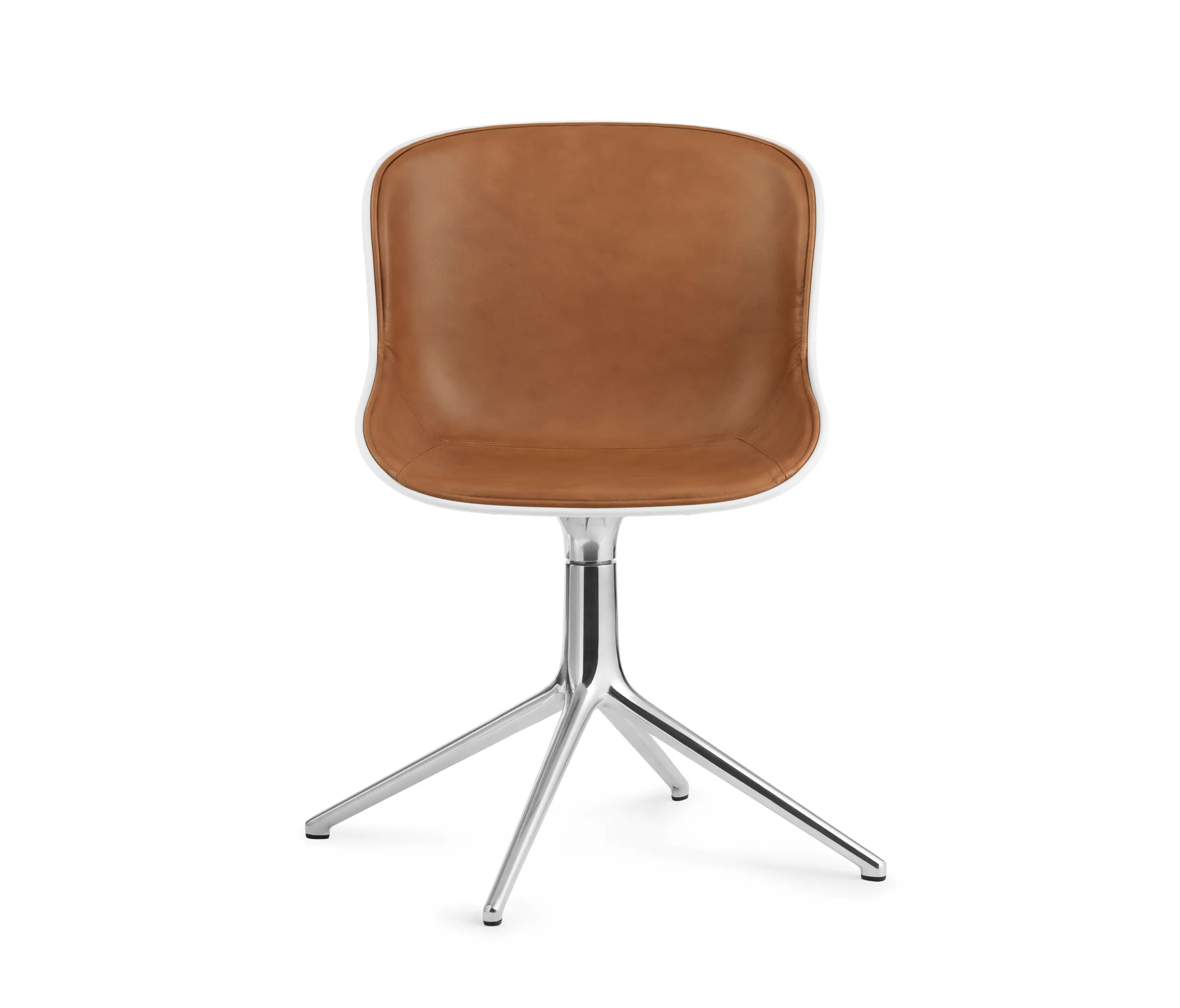 Normann Copenhagen - Hyg Drehstuhl