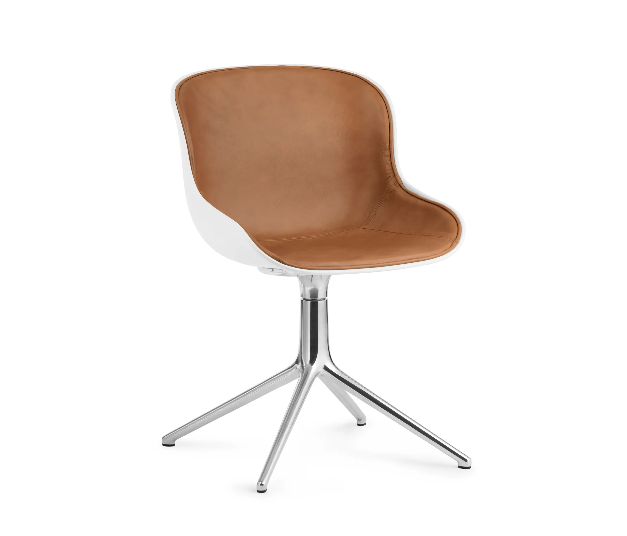 Normann Copenhagen - Hyg Drehstuhl