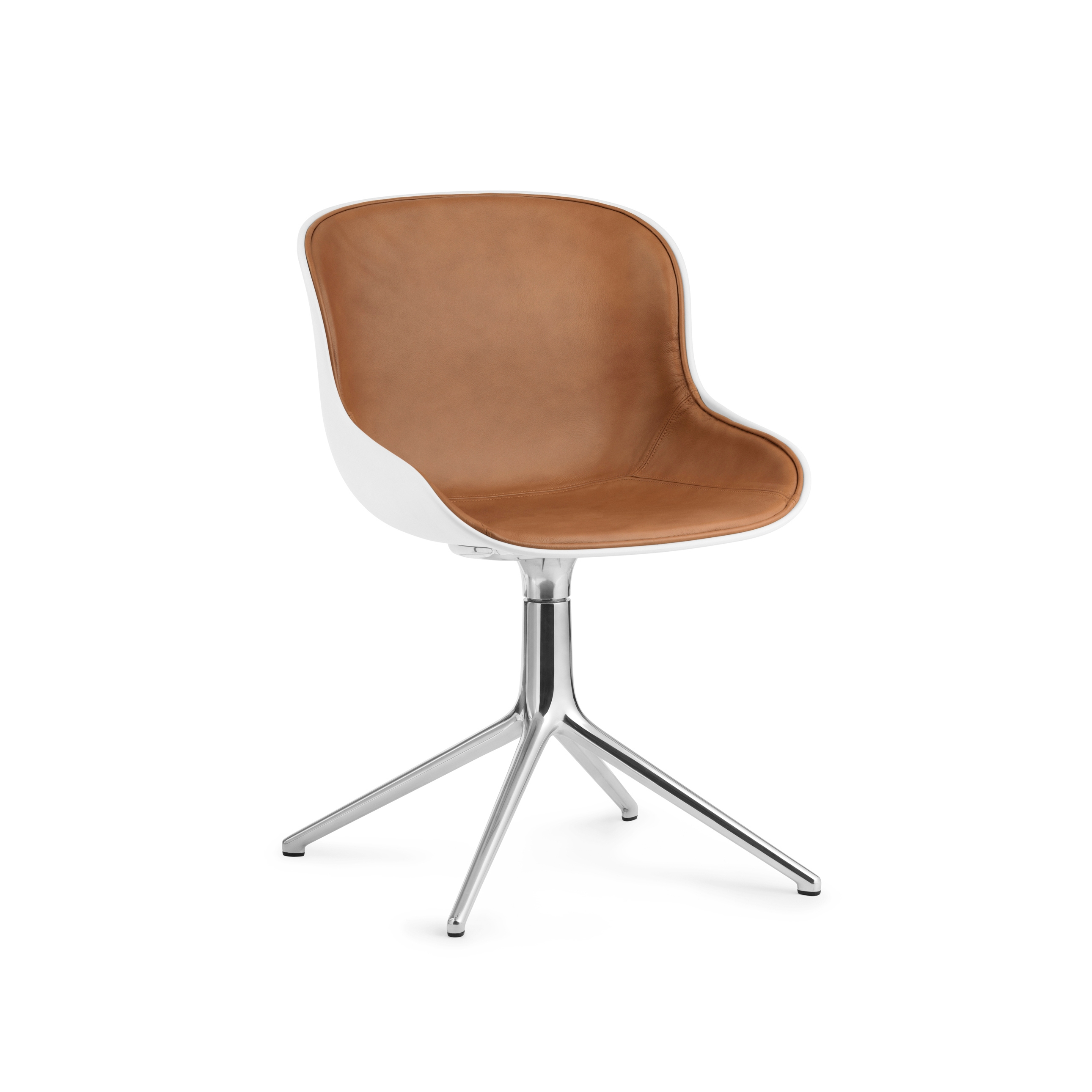 Hyg Chair Swivel