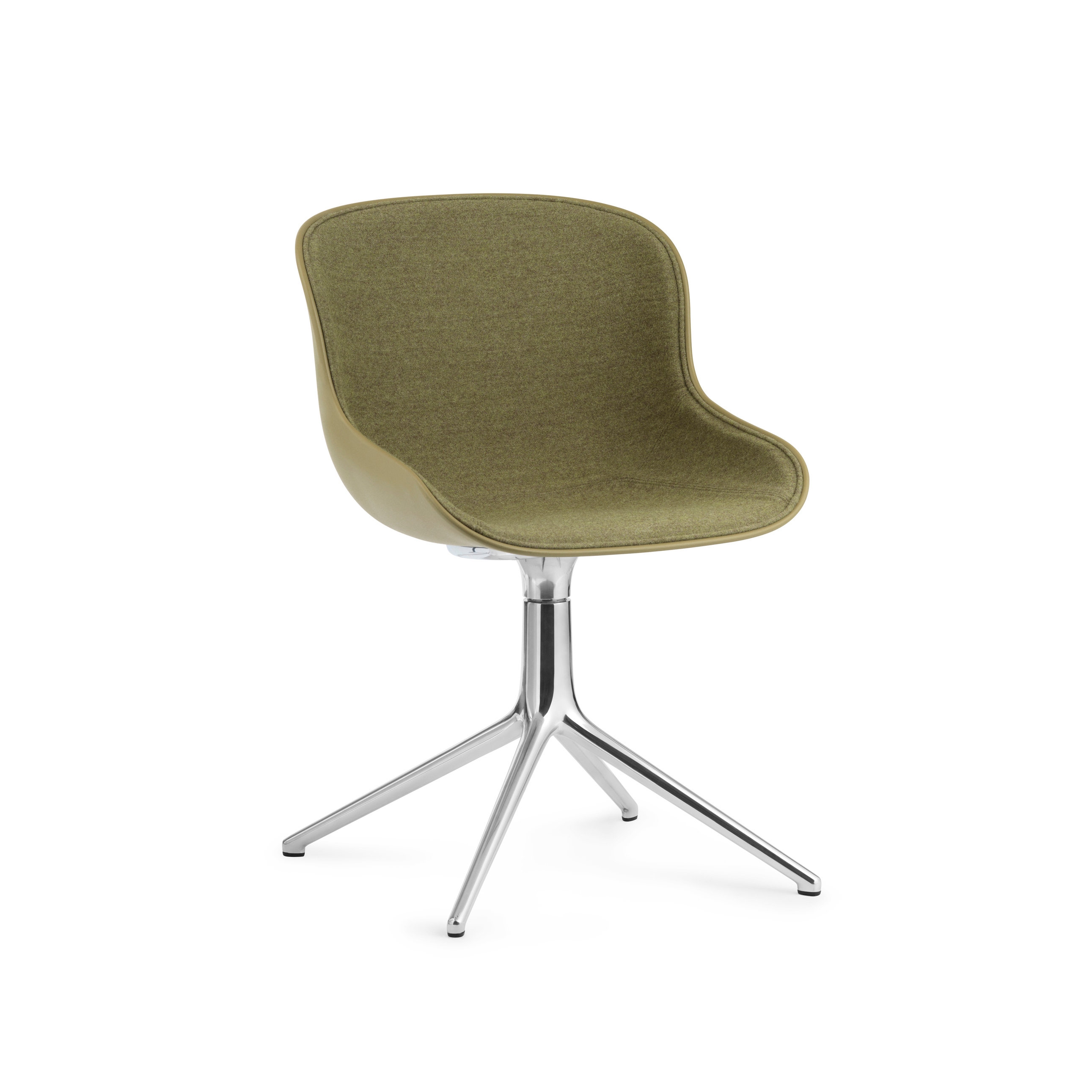 Hyg Chair Swivel