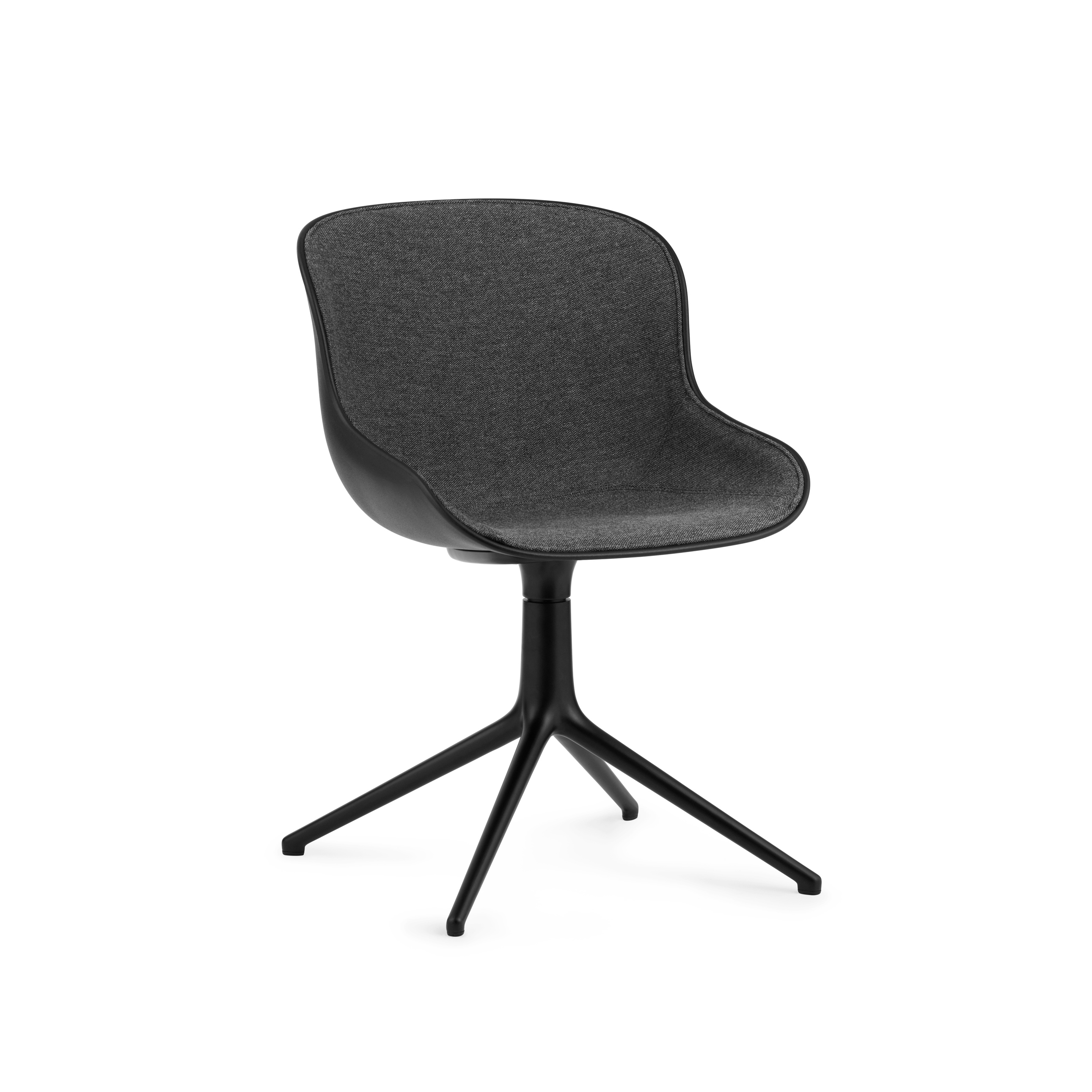 Display product Hyg Chair Swivel from manufacturer Normann Copenhagen