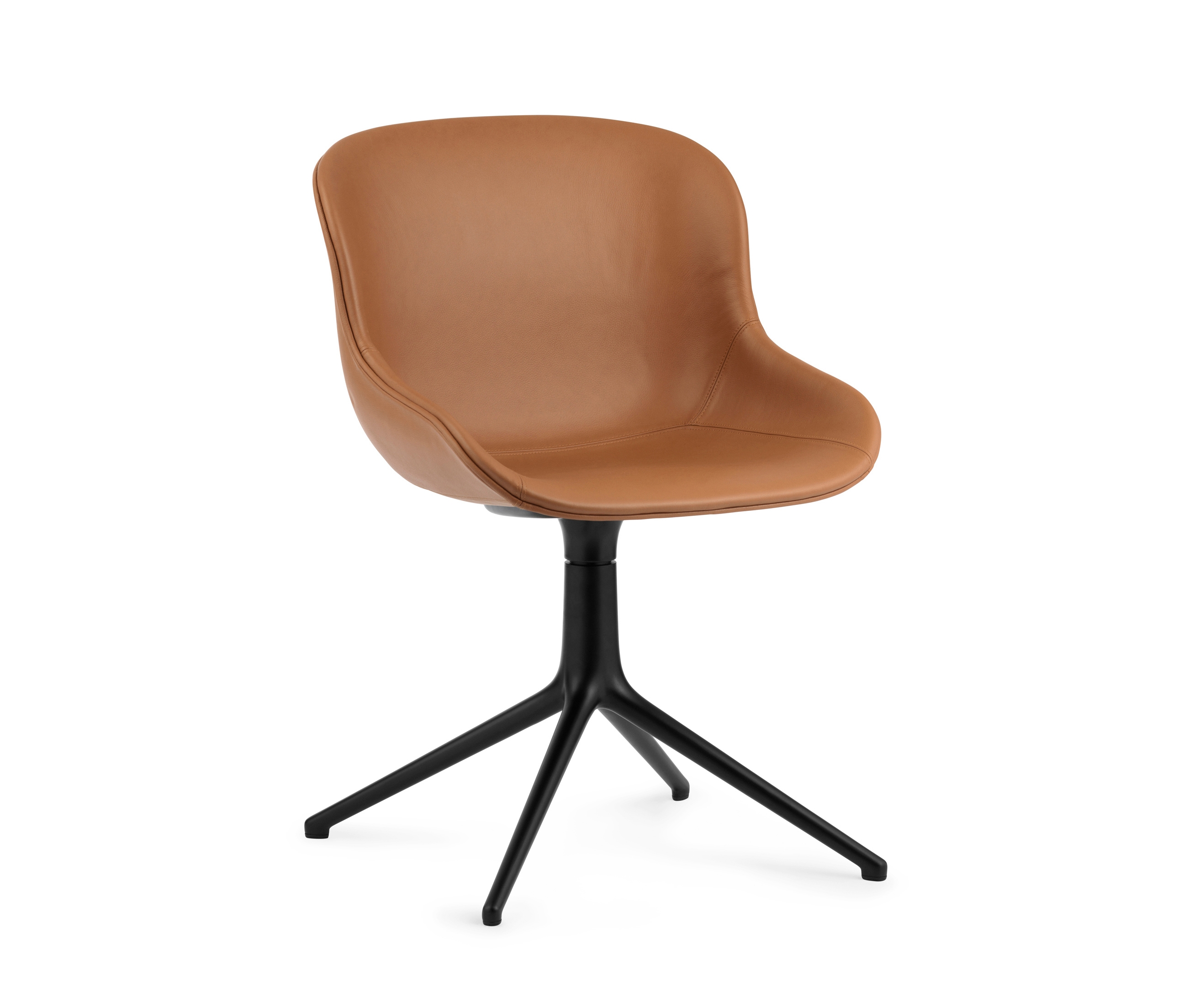 Produkt Hyg Drehstuhl des Herstellers Normann Copenhagen anzeigen