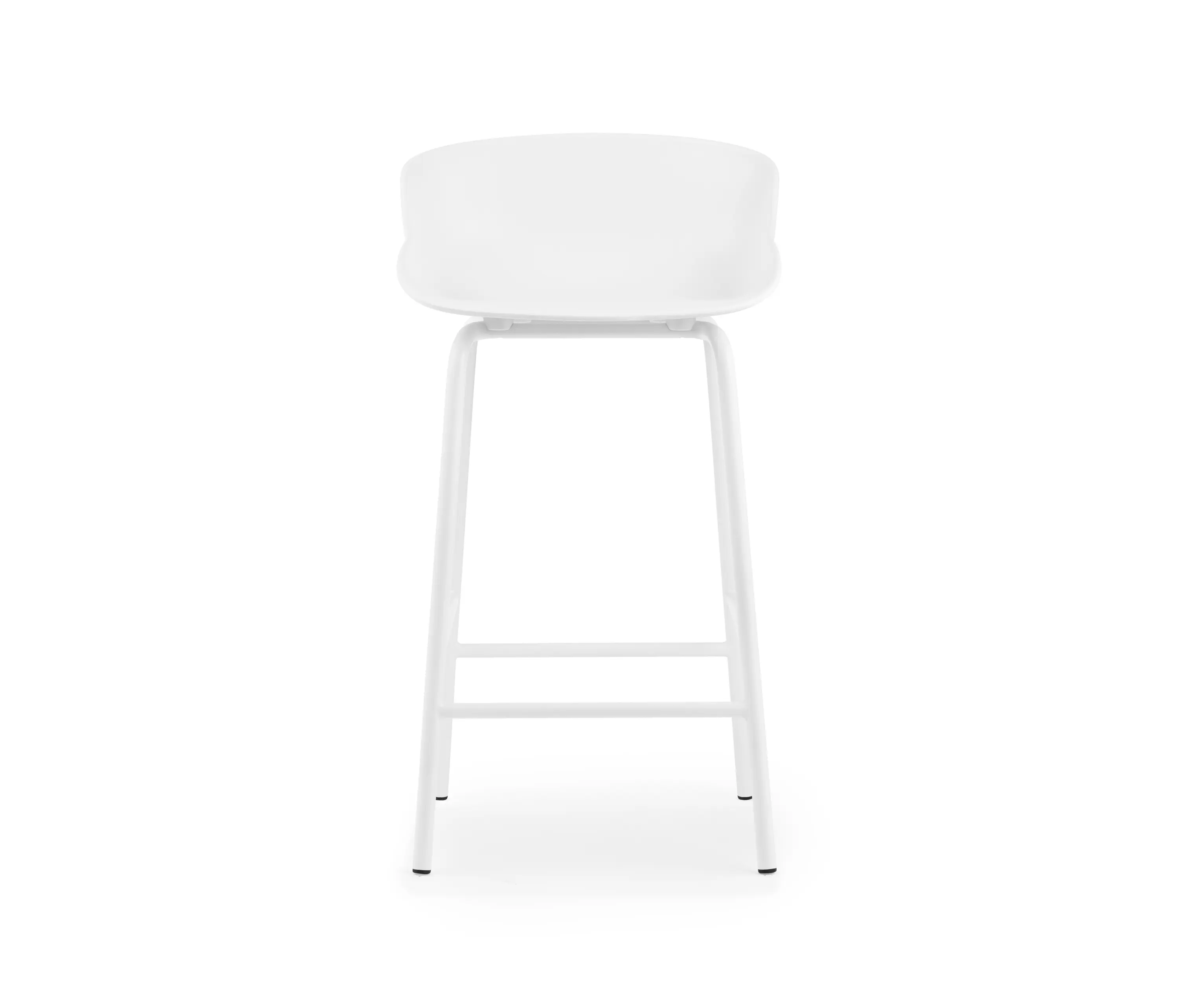 Normann Copenhagen - Hyg Barstool 65