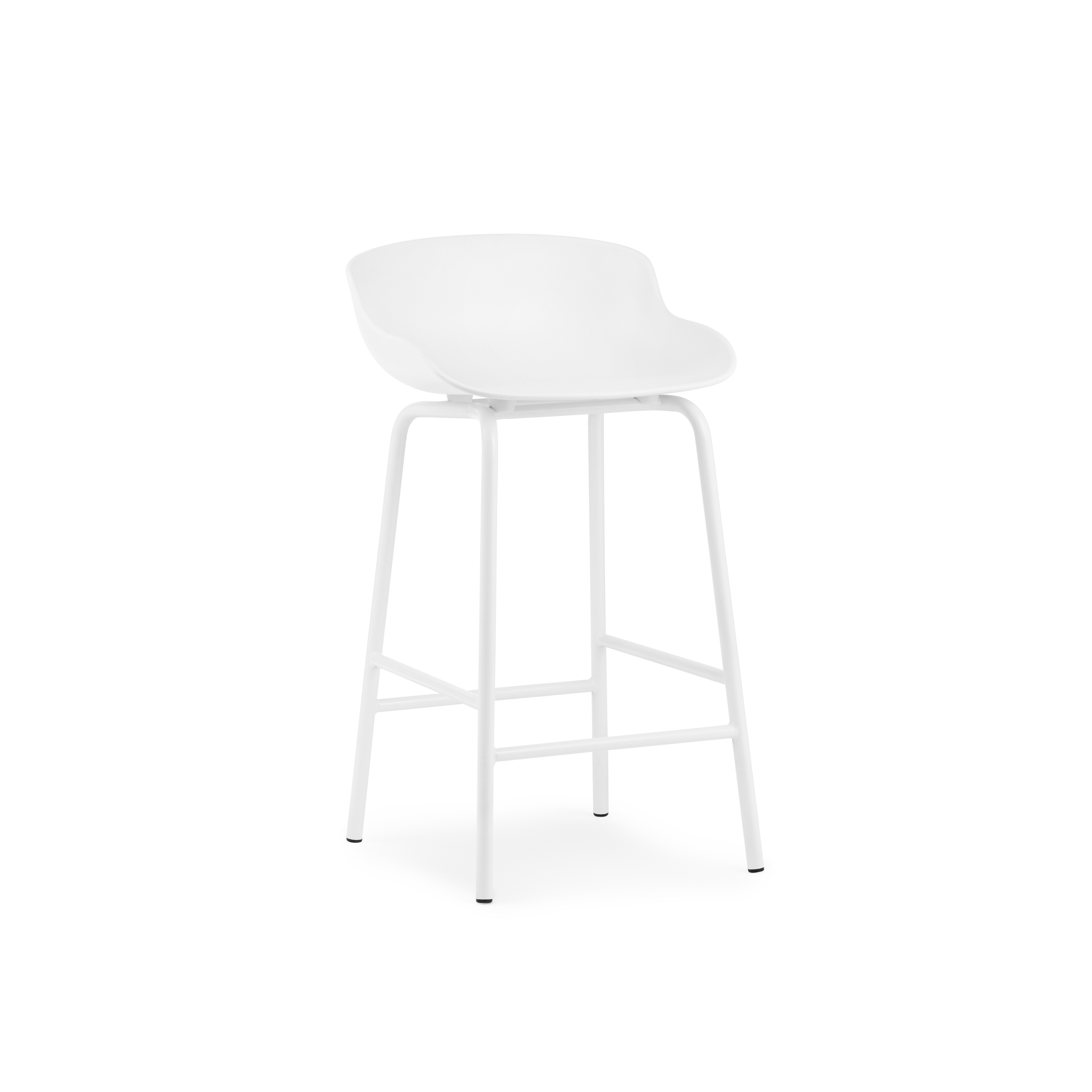 Hyg Barstool 65
