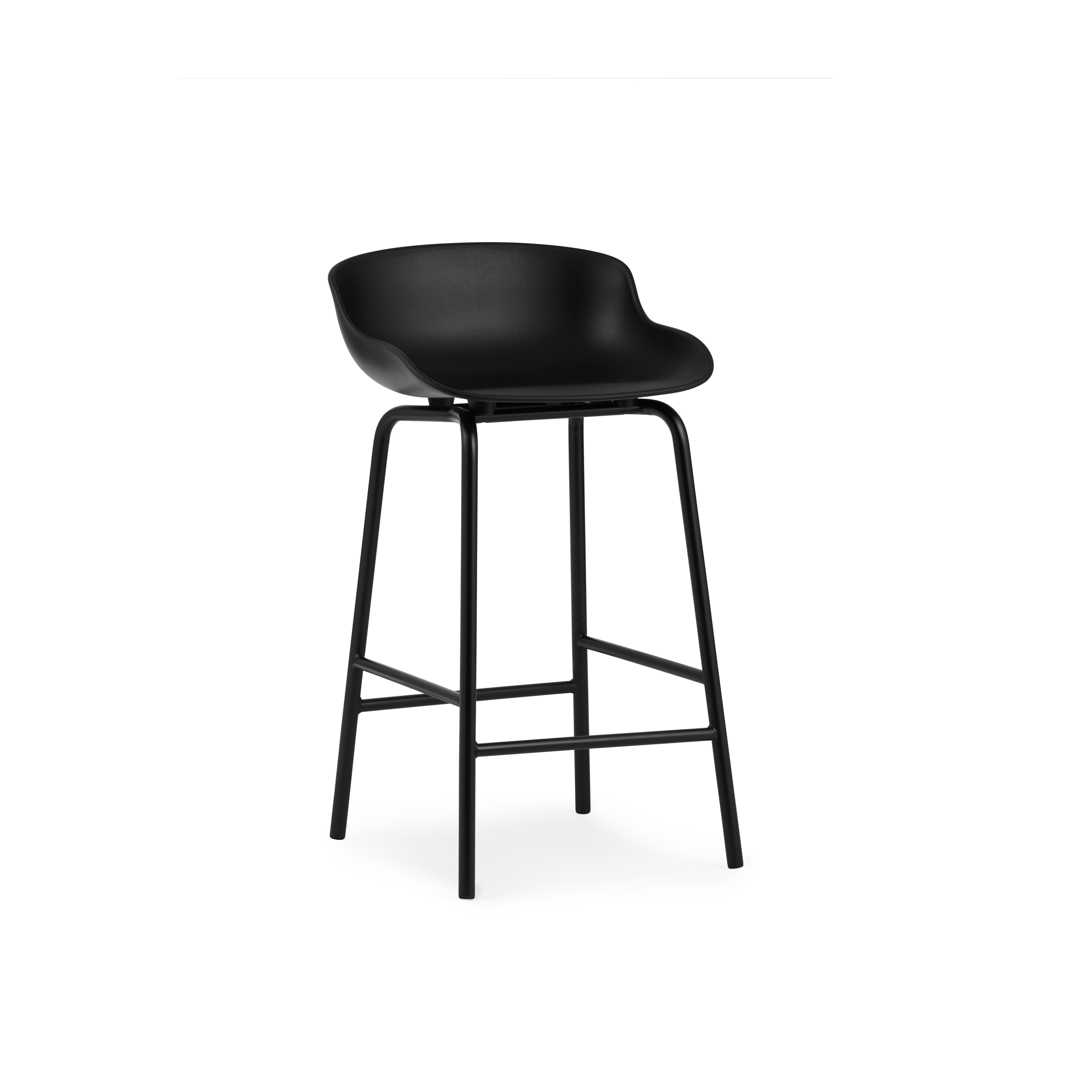 Display product Hyg Barstool 65 from manufacturer Normann Copenhagen
