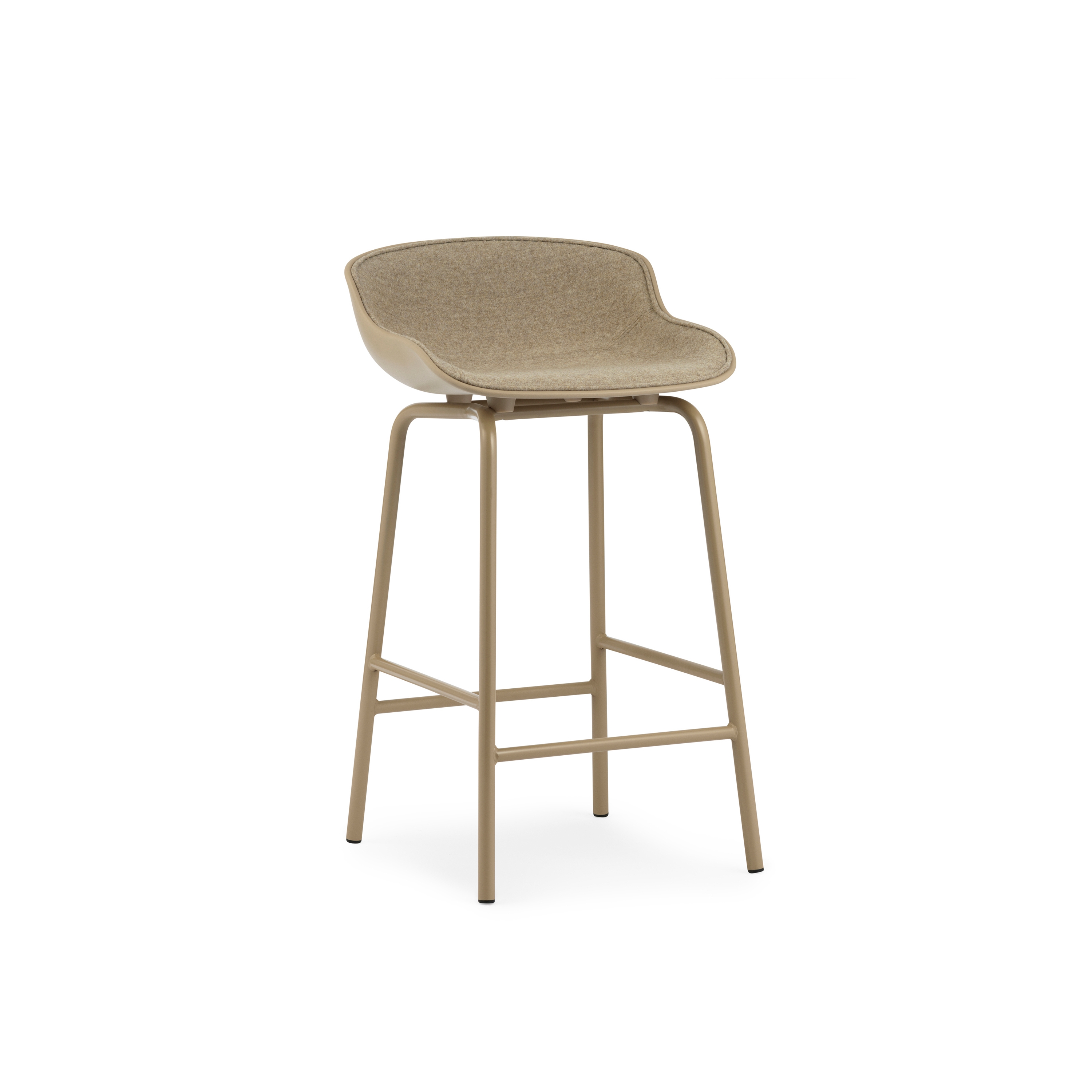 Hyg Barstool 65