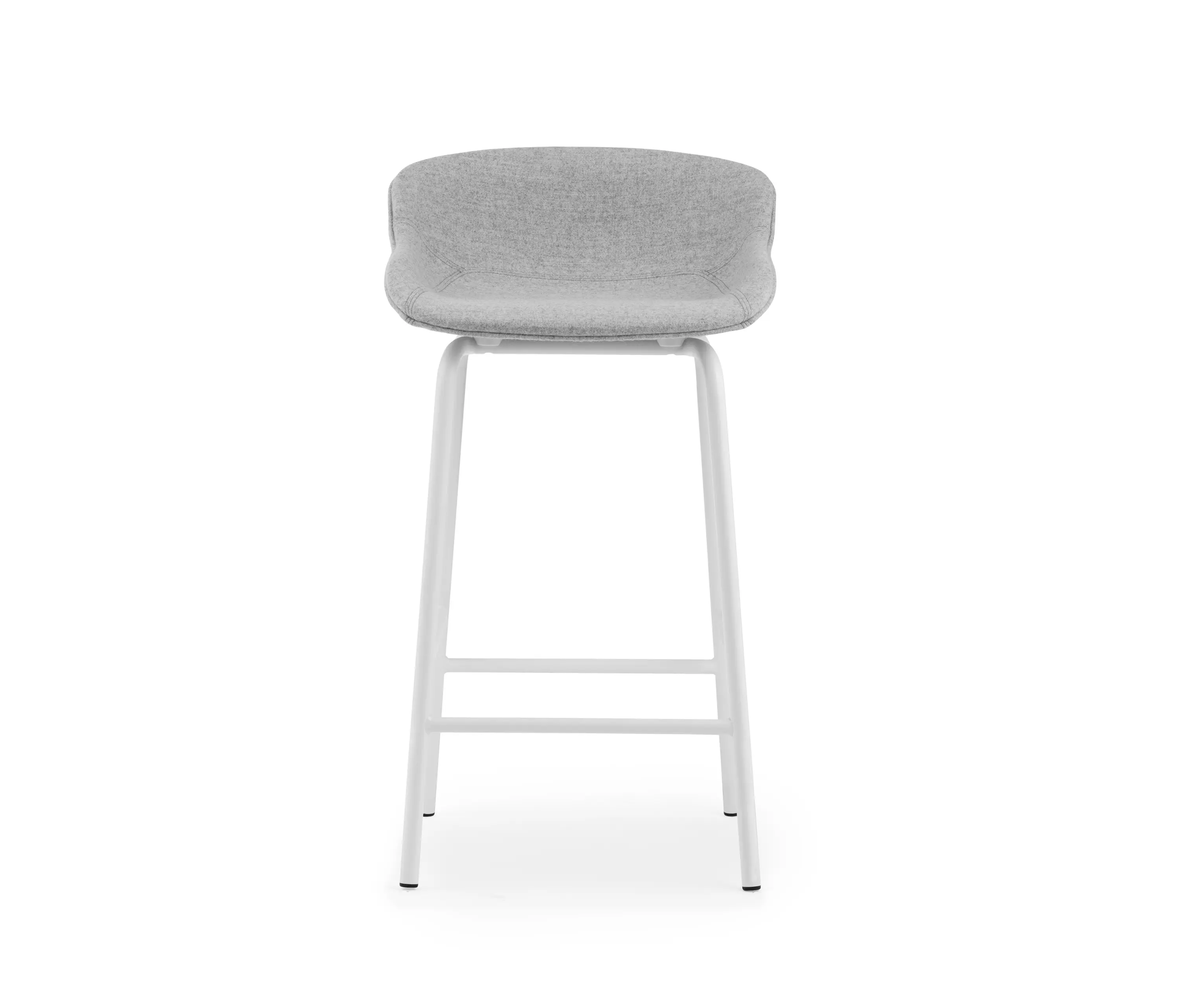 Normann Copenhagen - Hyg Chaise de bar 65