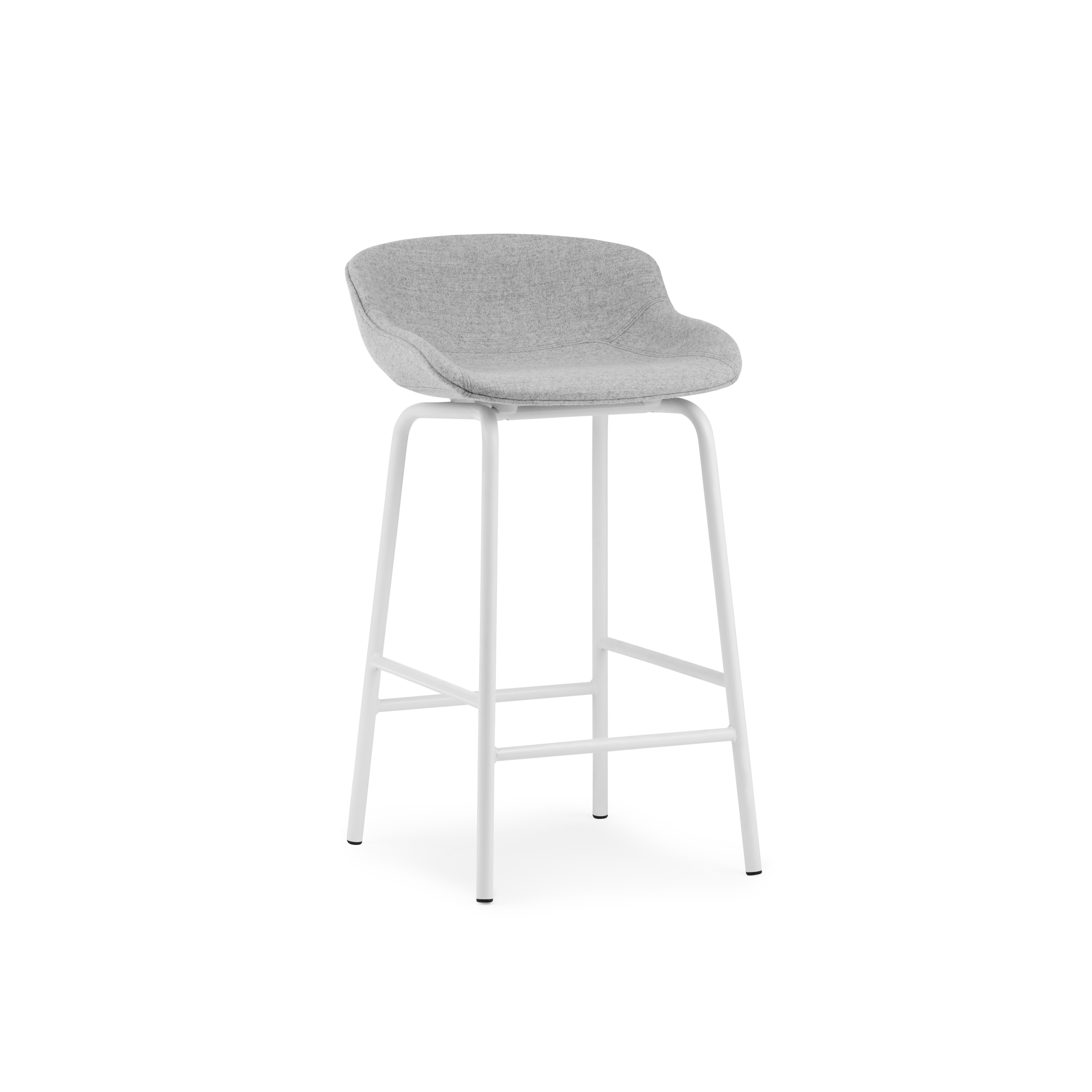 Display product Hyg Barstool 65 from manufacturer Normann Copenhagen
