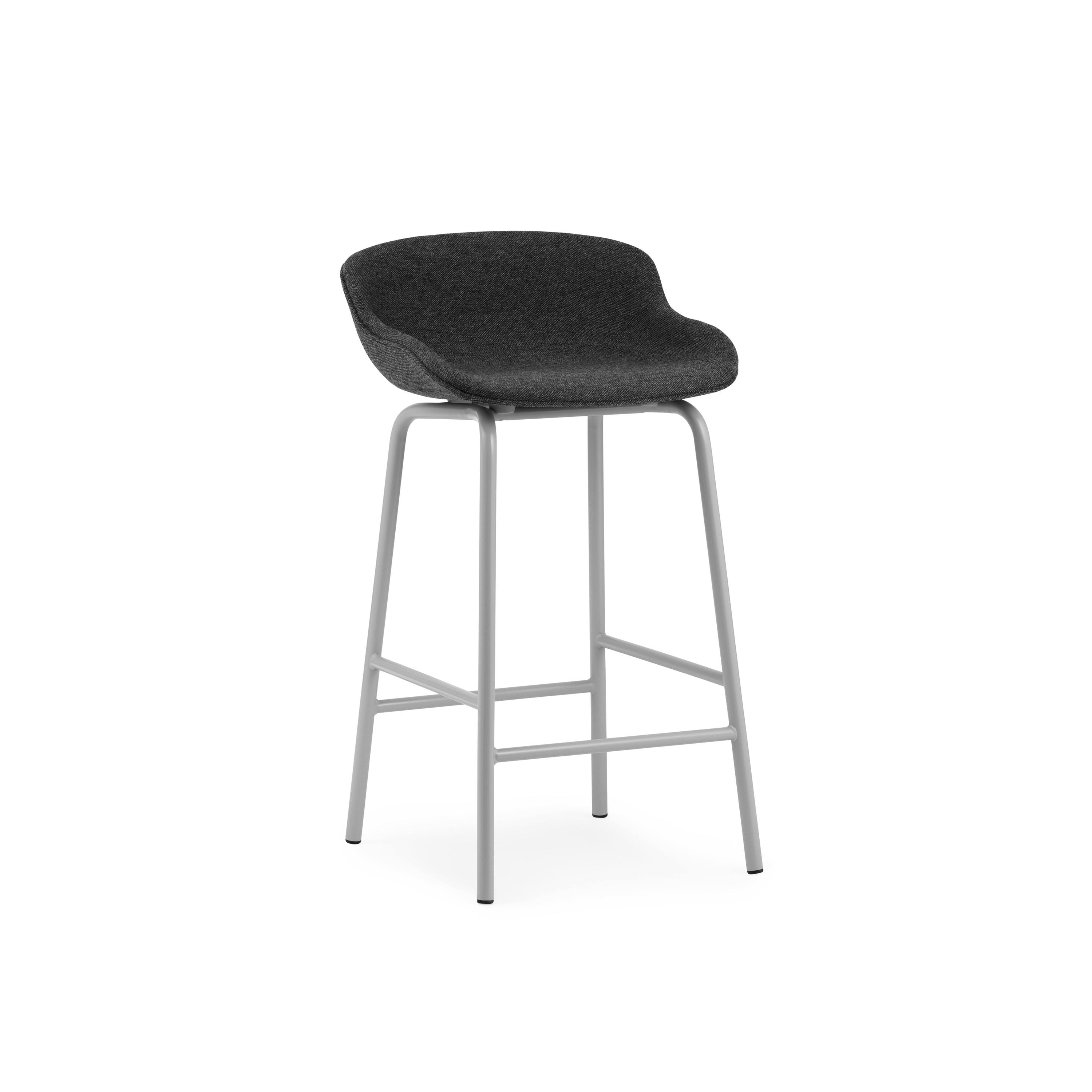 Hyg Barstool 65