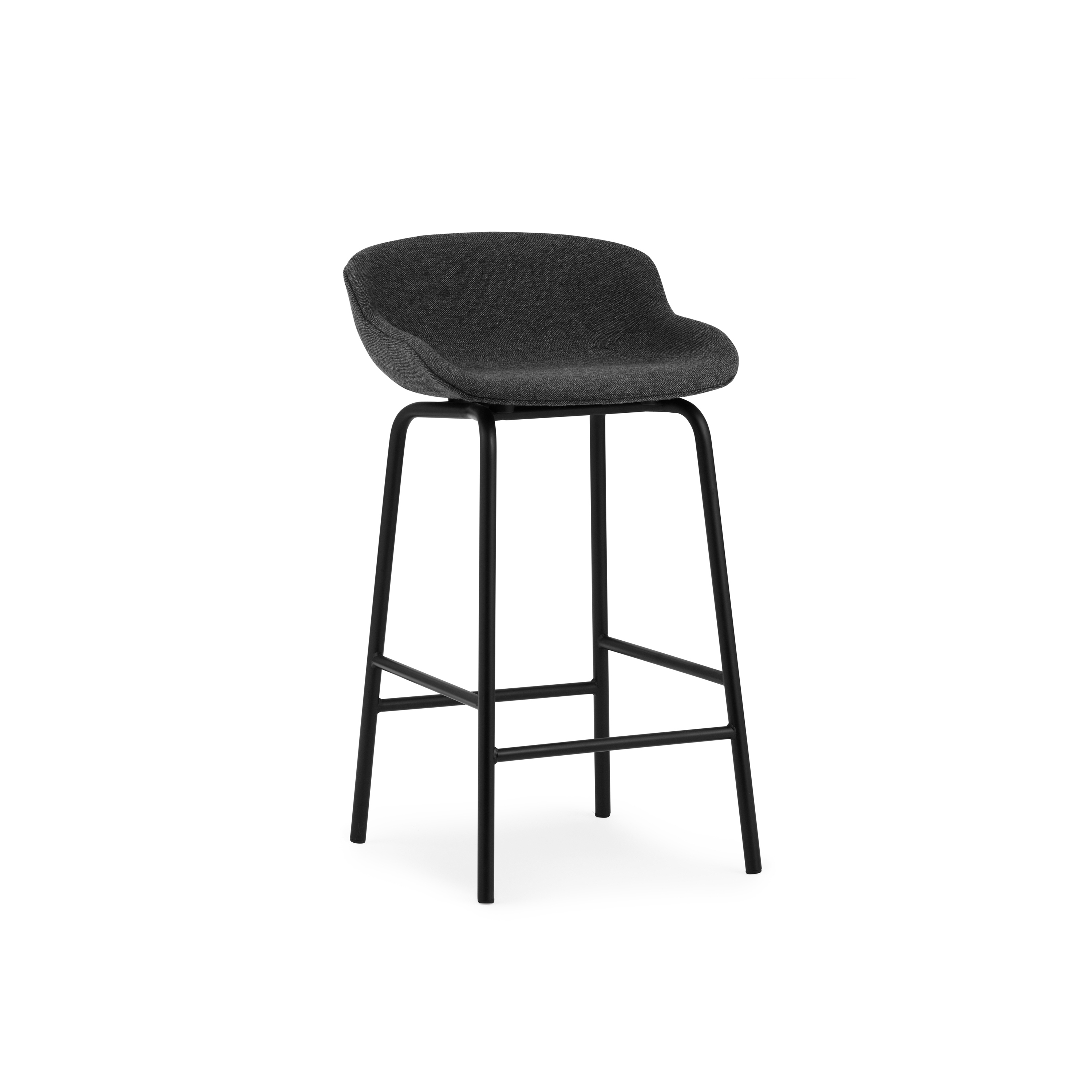 Hyg Barstool 65