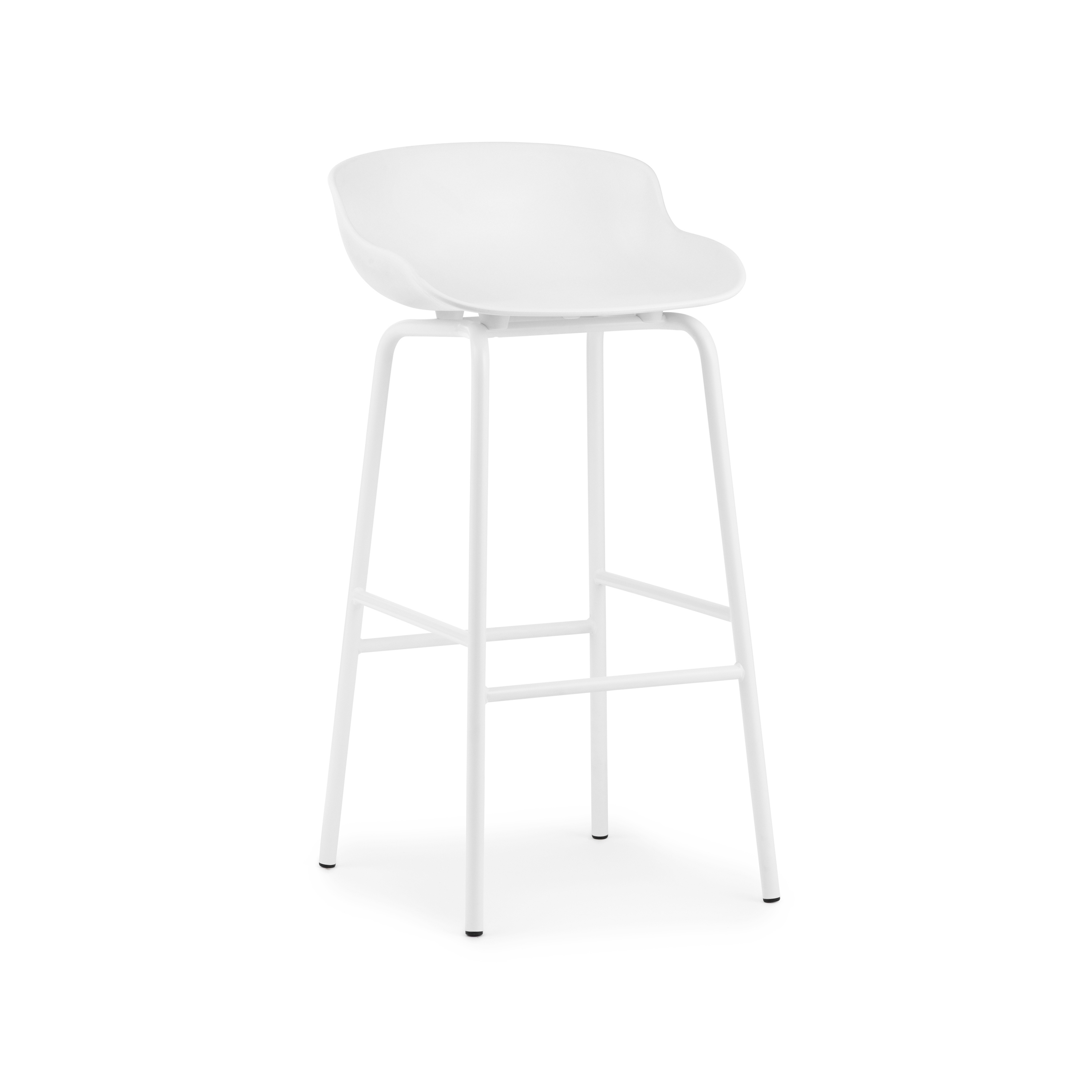 Hyg Barstool 75
