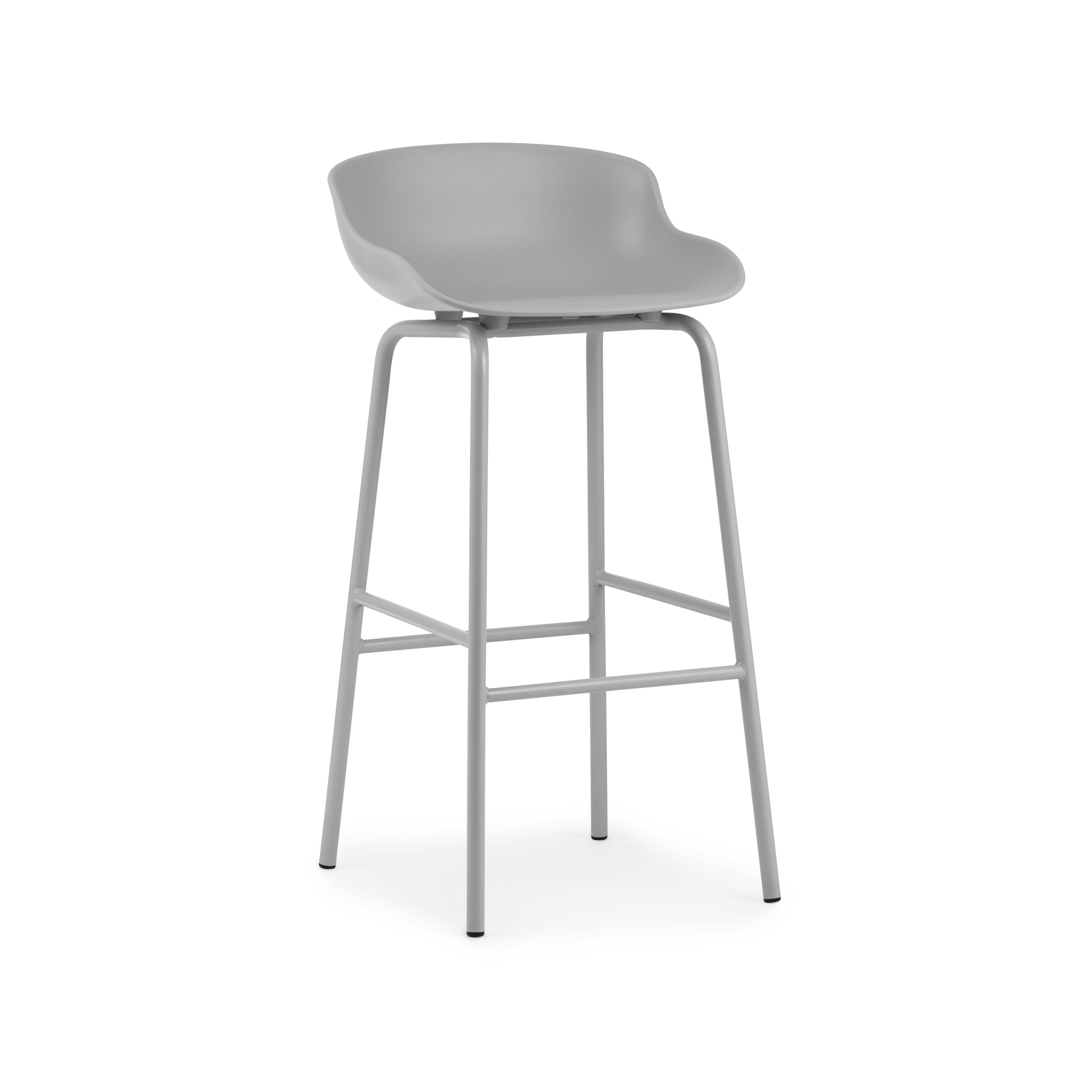 Hyg Barstool 75