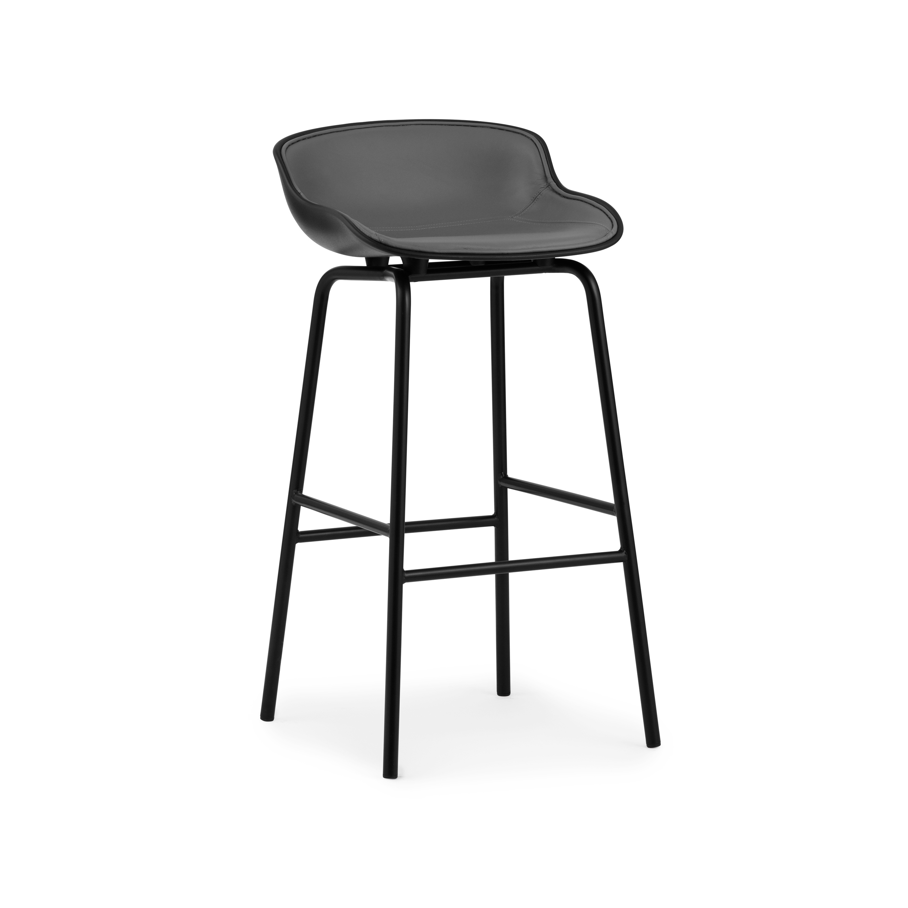 Display product Hyg Barstool 75 from manufacturer Normann Copenhagen