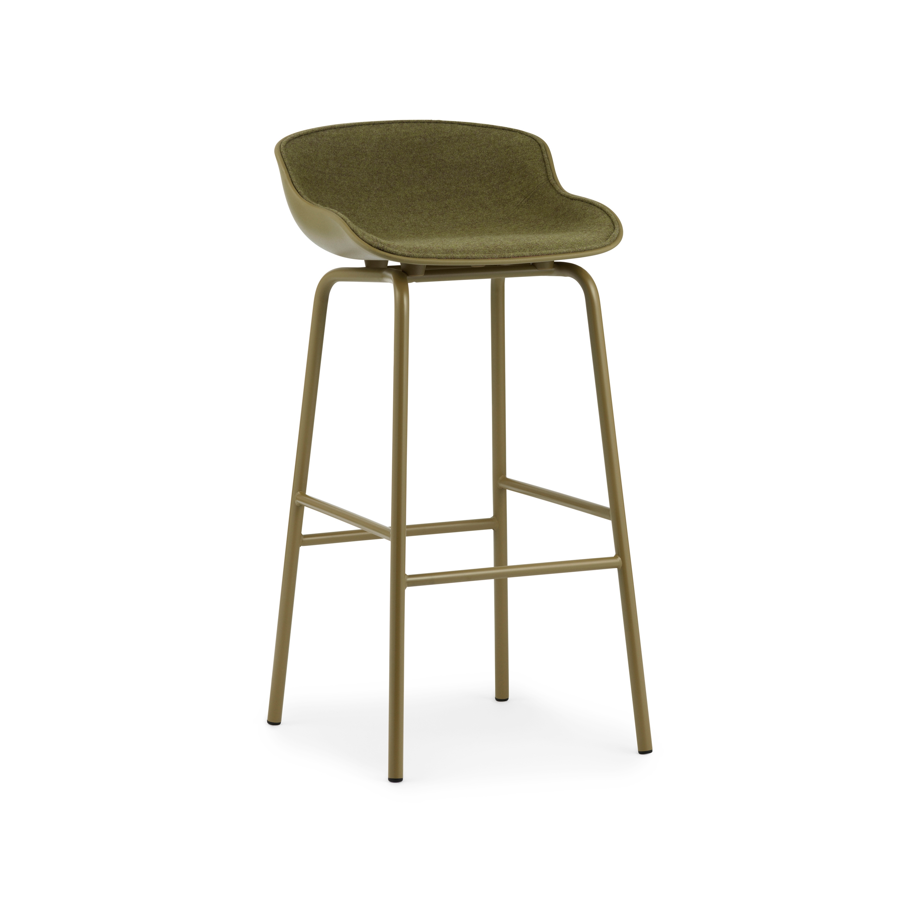 Hyg Barstool 75