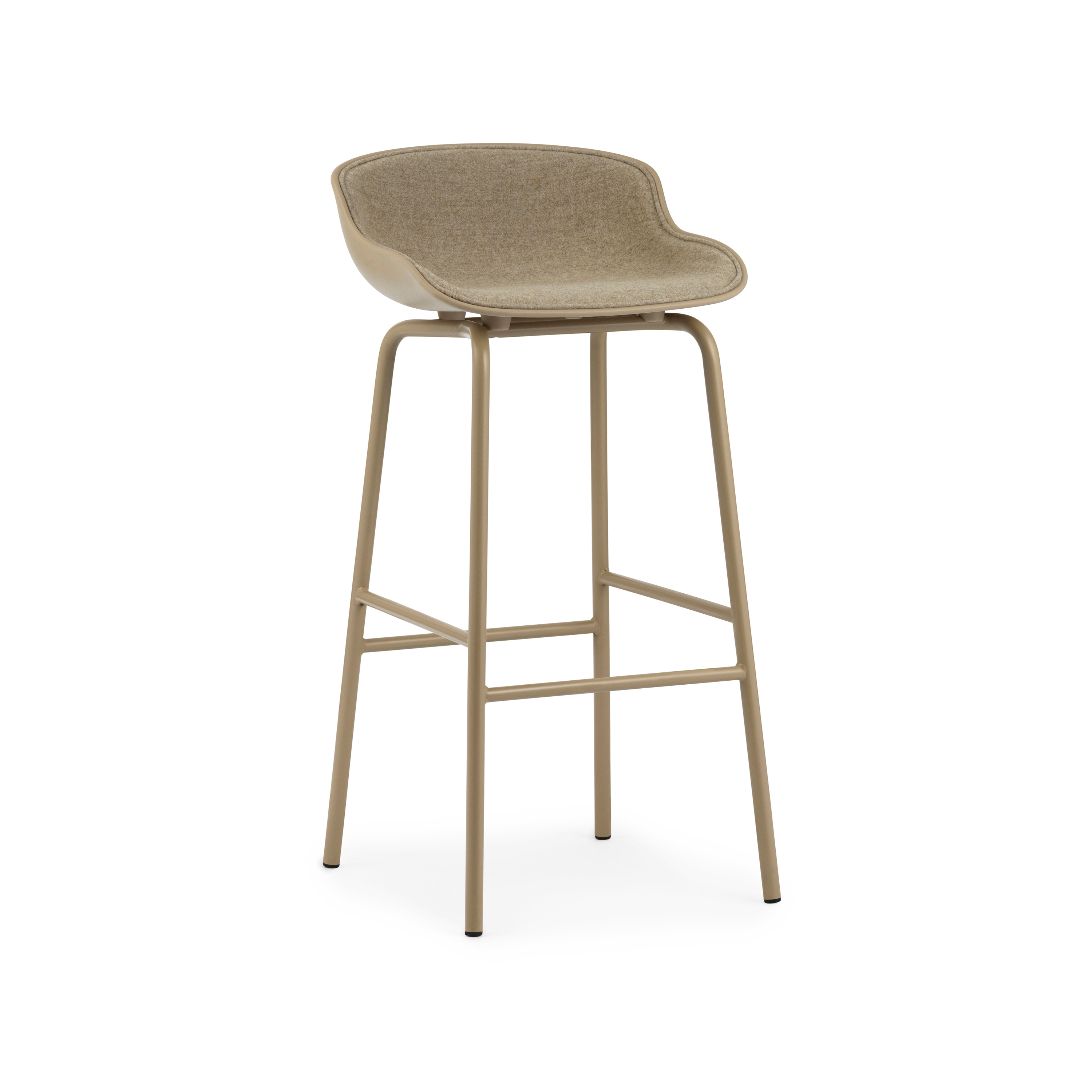 Hyg Barstool 75