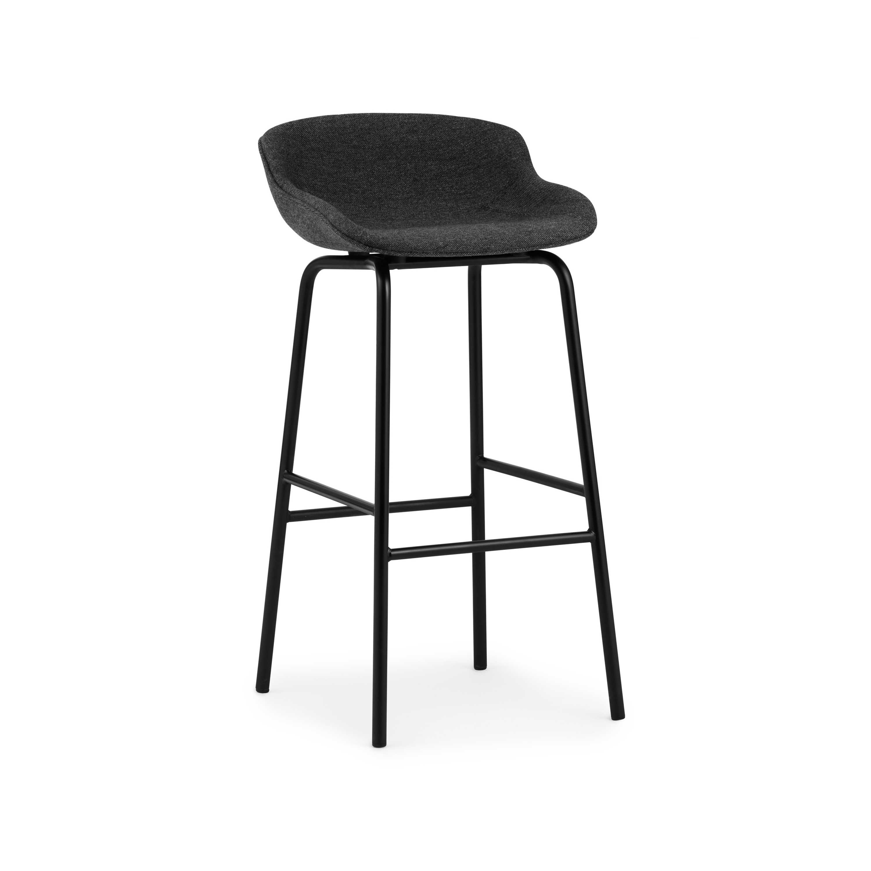 Hyg Sgabello da bar 75