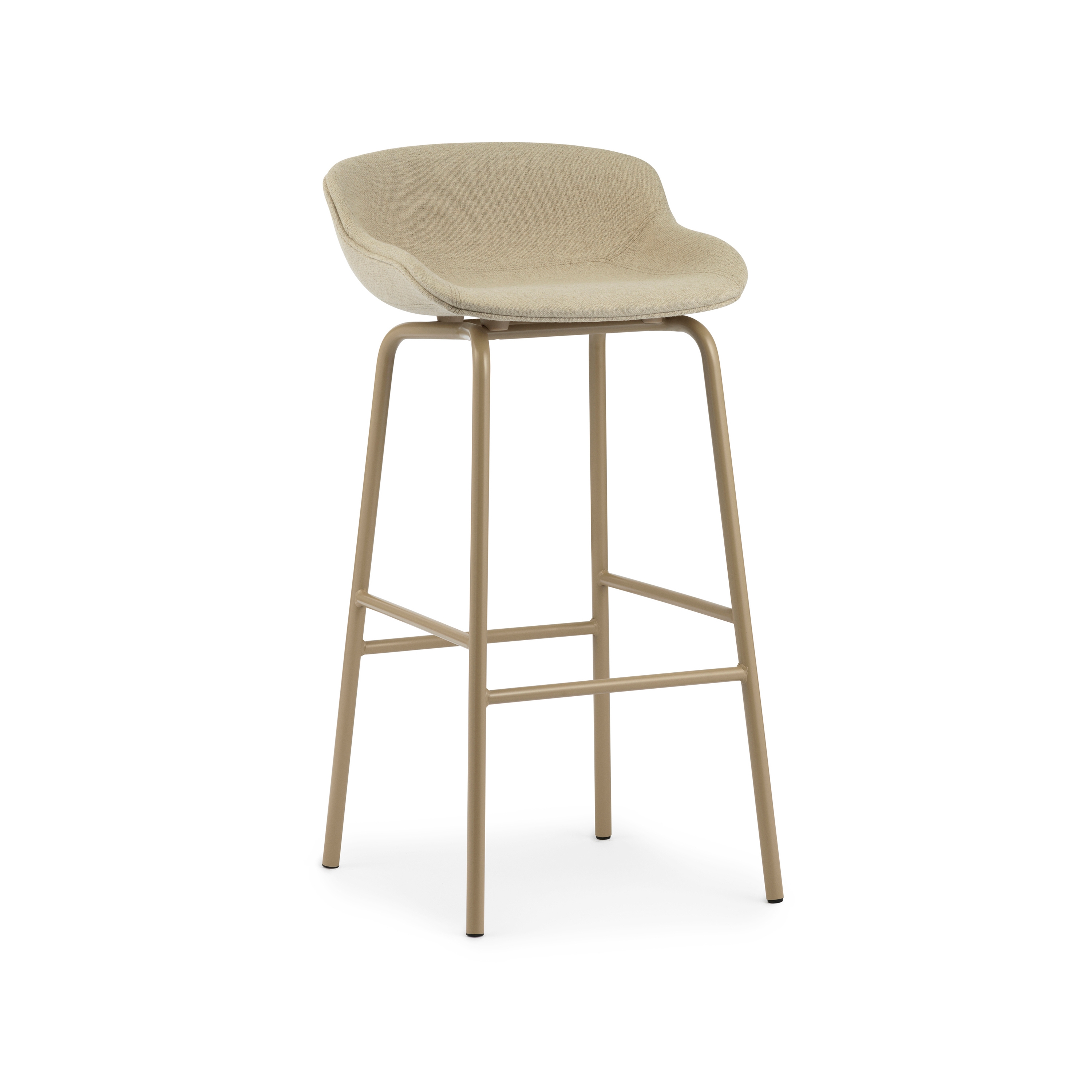 Hyg Sgabello da bar 75