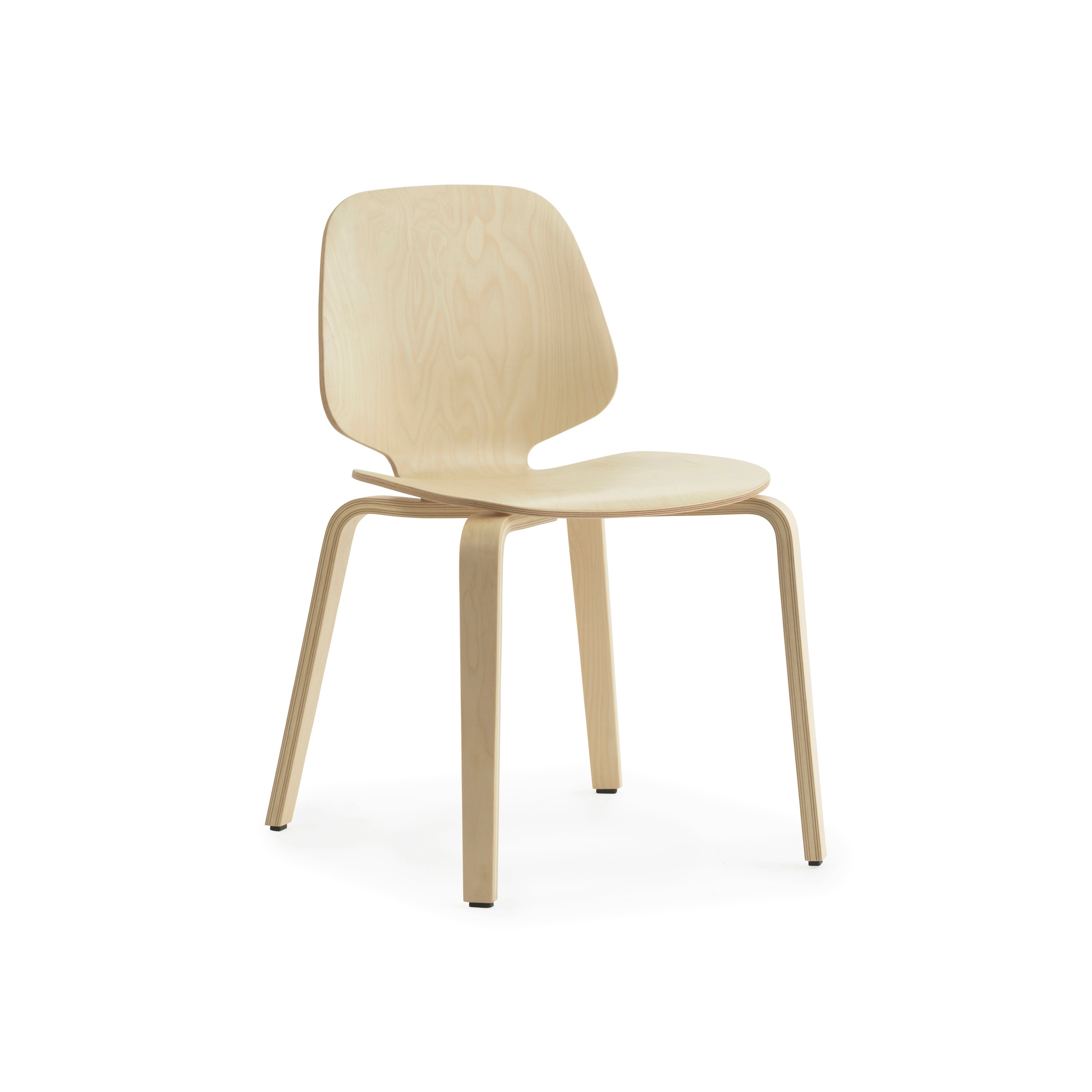 My Chair