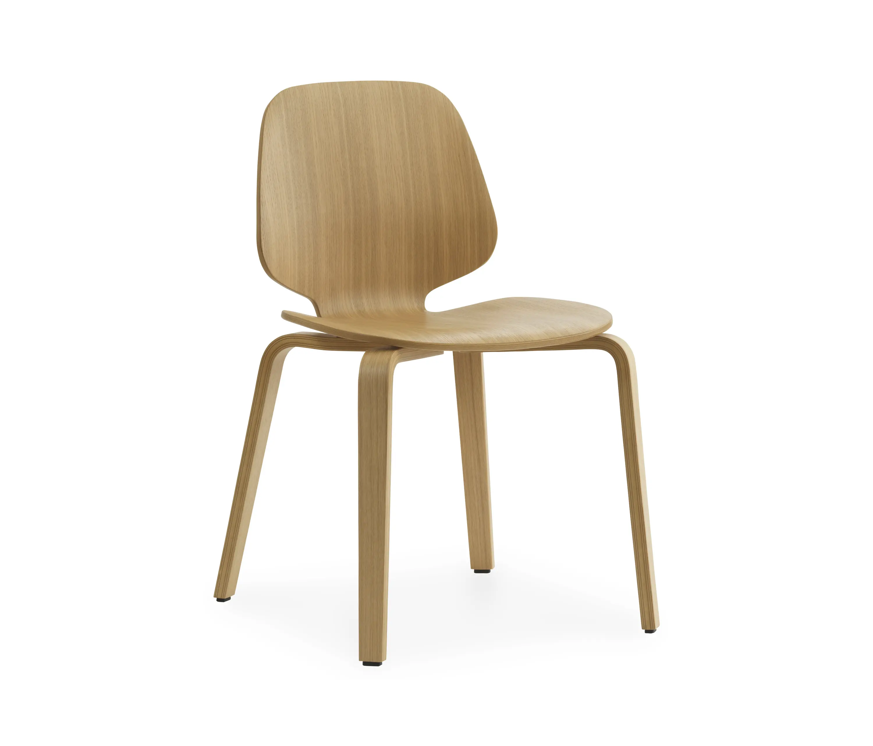 Normann Copenhagen - My Chair