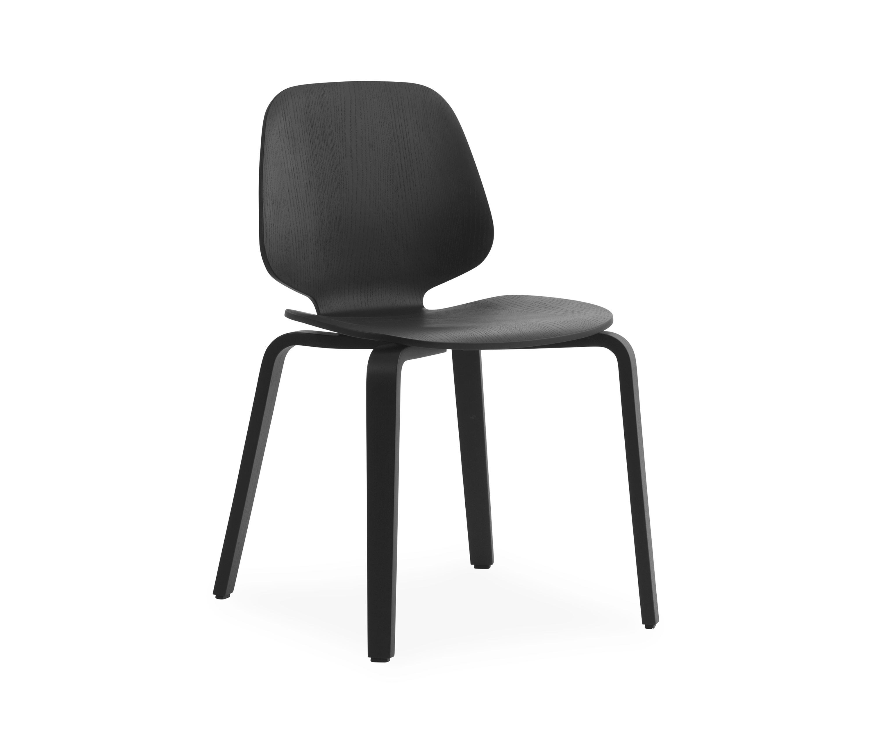 Mostrar el producto My Chair del fabricante Normann Copenhagen