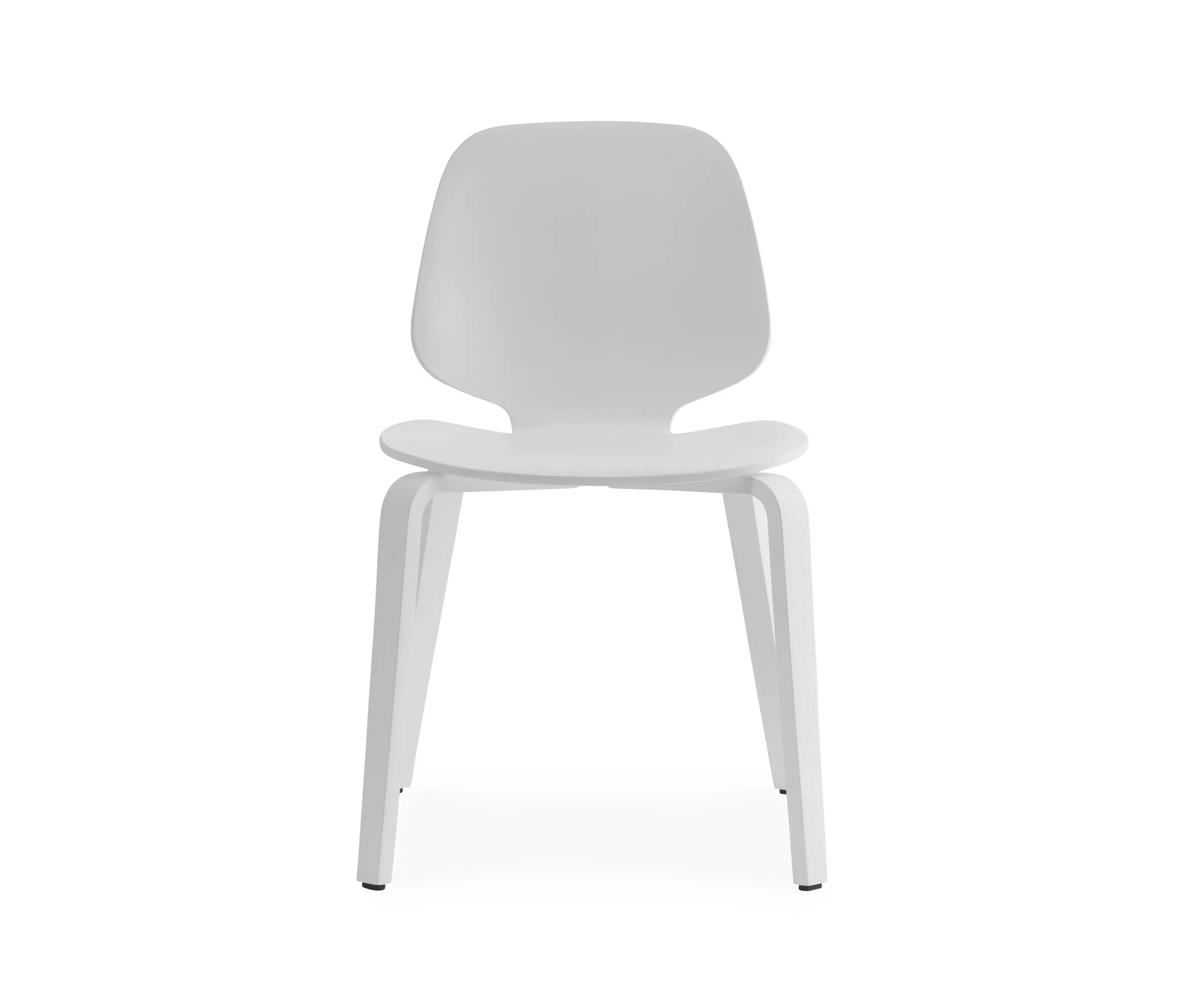 Normann Copenhagen - My Chair
