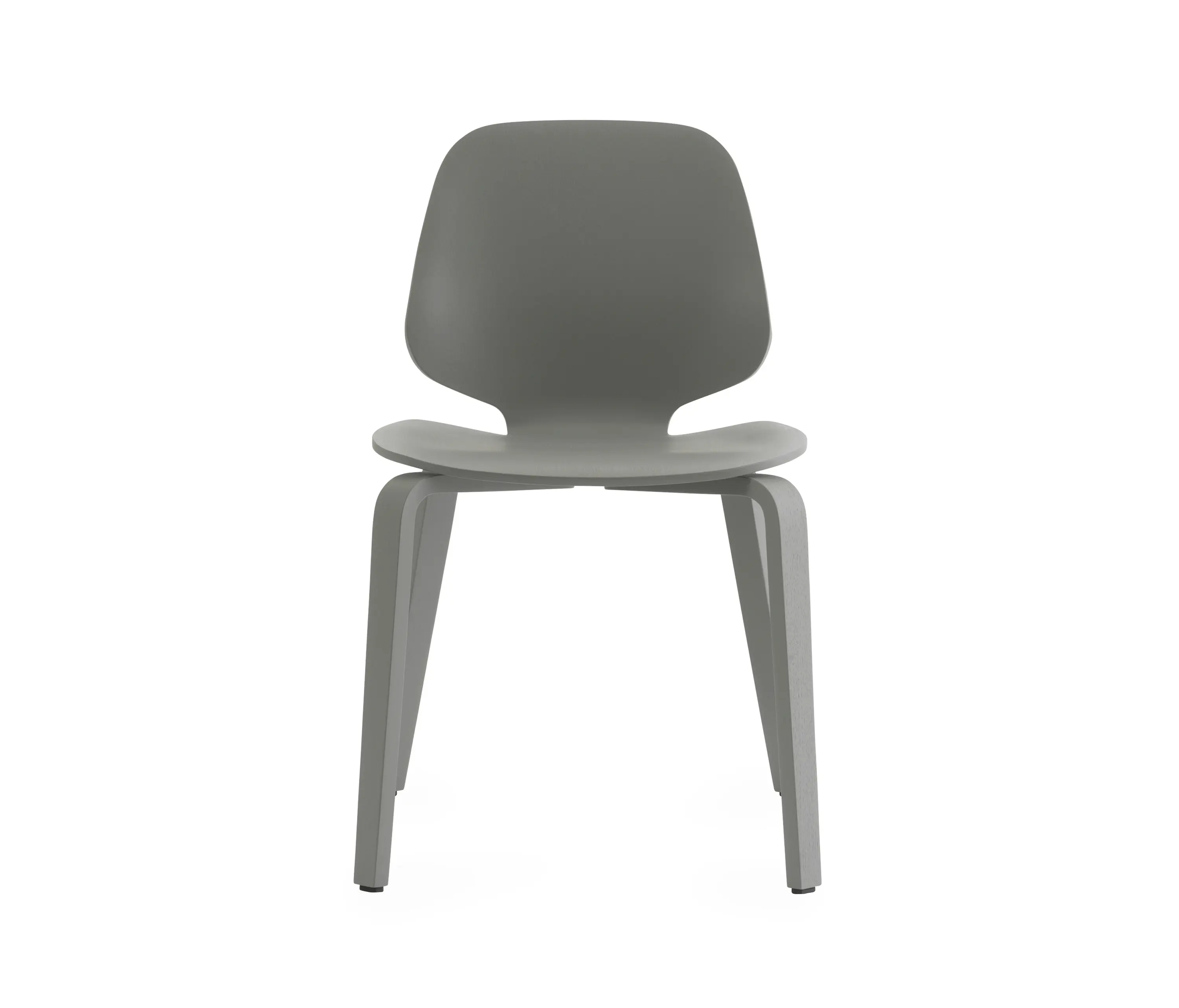 Normann Copenhagen - My Chair