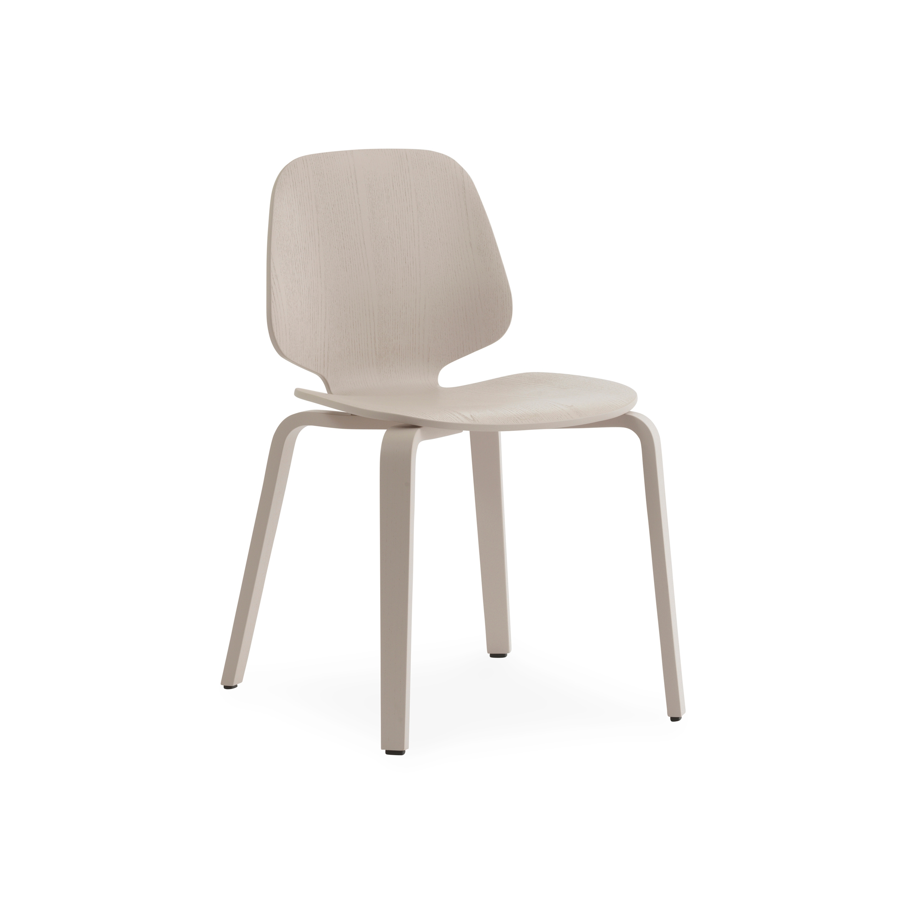 Display product My Chair from manufacturer Normann Copenhagen