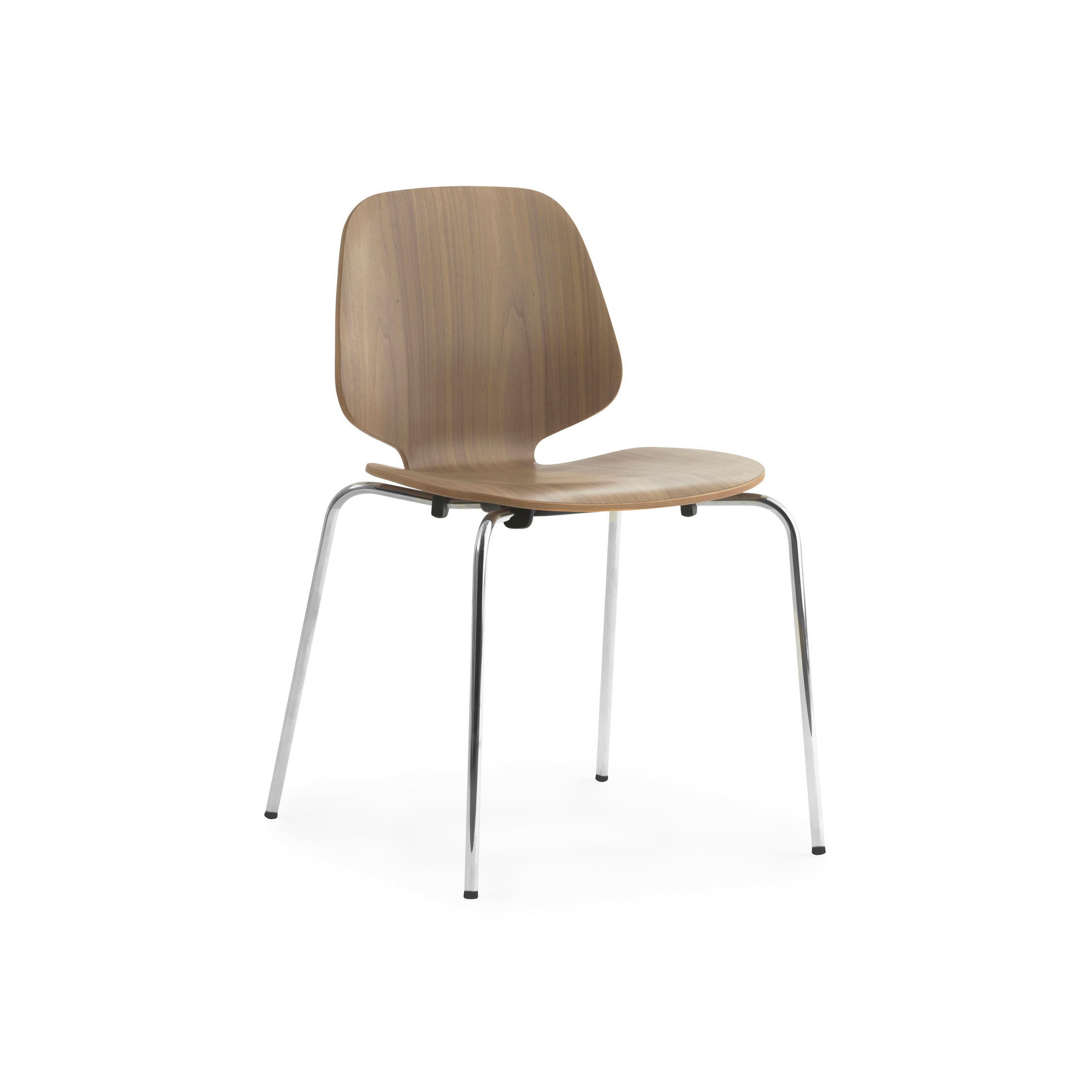 Produkt My Chair des Herstellers Normann Copenhagen anzeigen