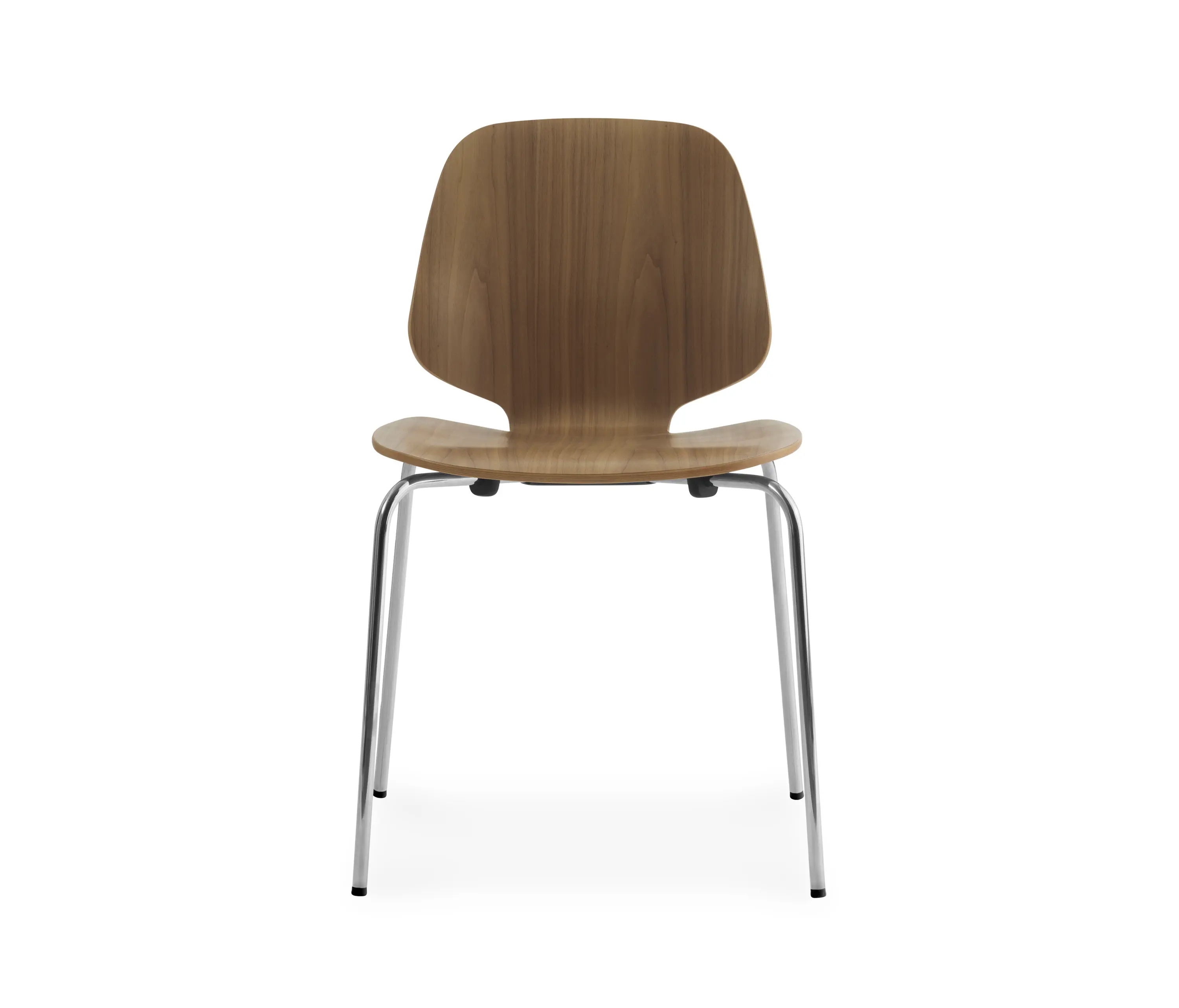 Normann Copenhagen - My Chair