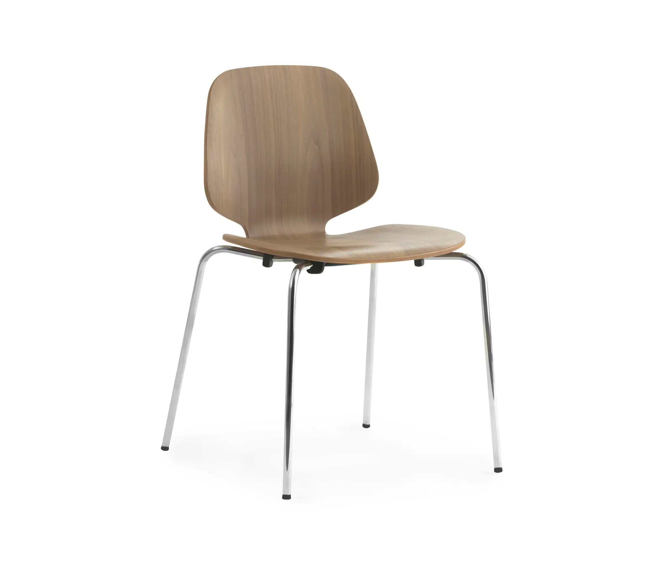 Normann Copenhagen - My Chair