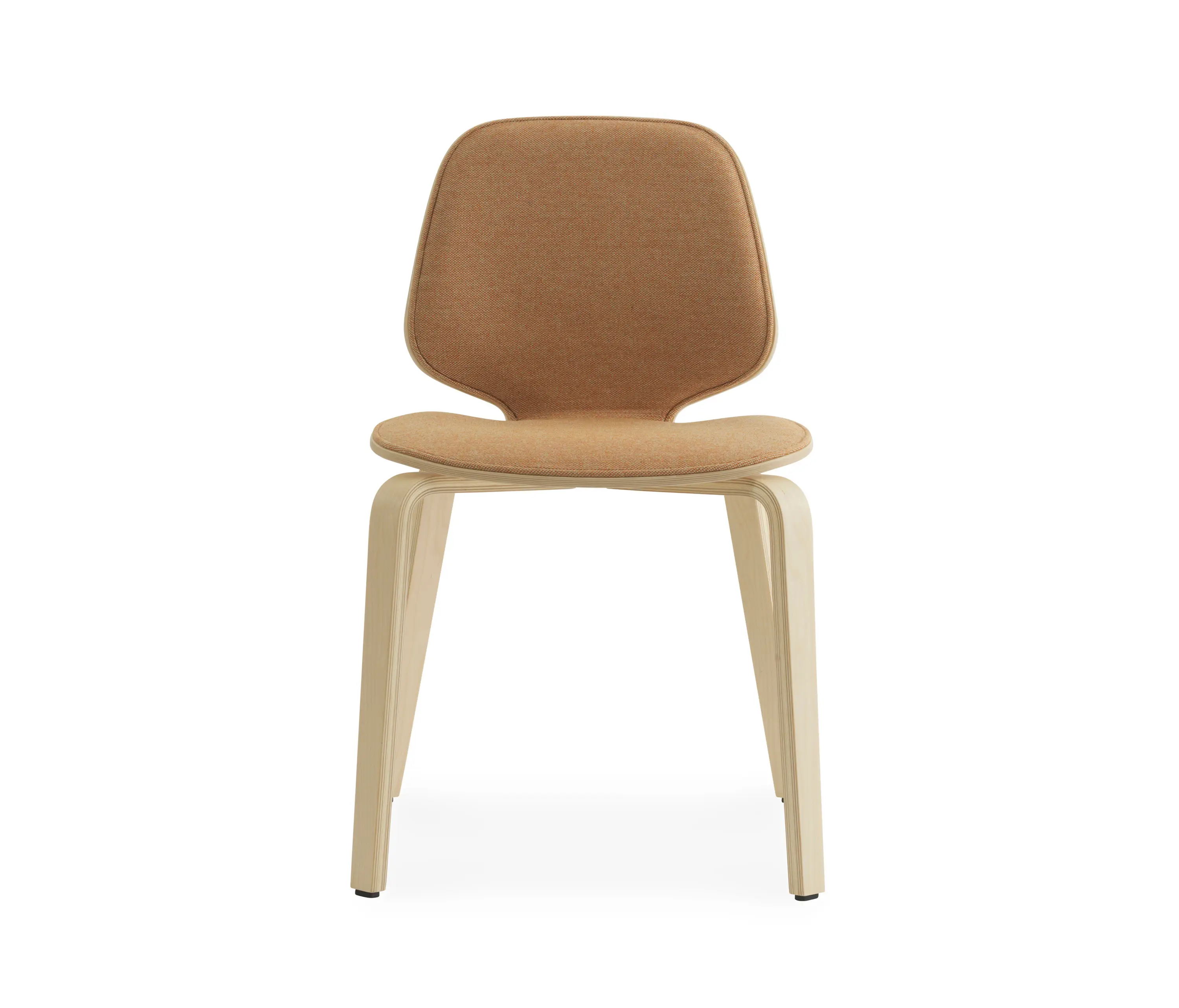 Normann Copenhagen - My Chair