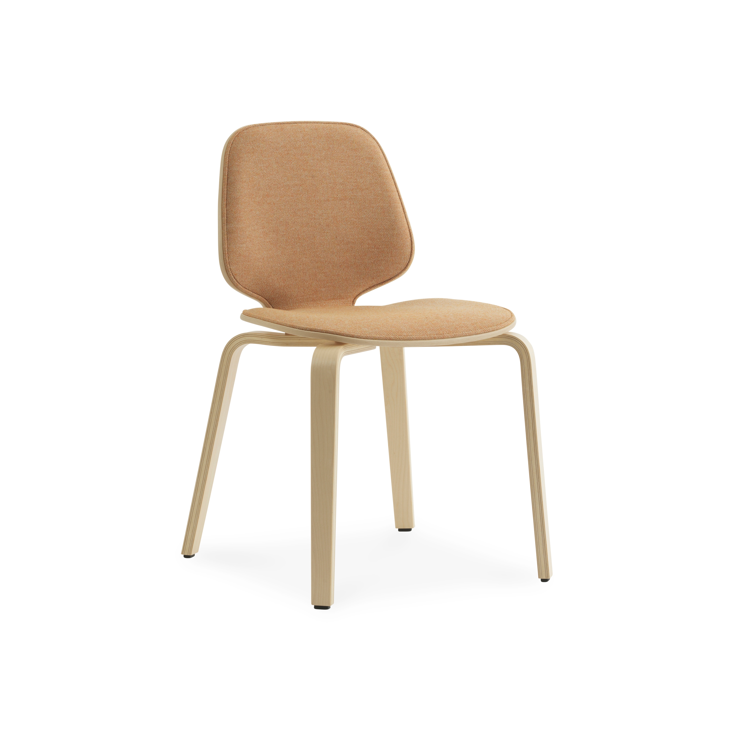 Produkt My Chair des Herstellers Normann Copenhagen anzeigen