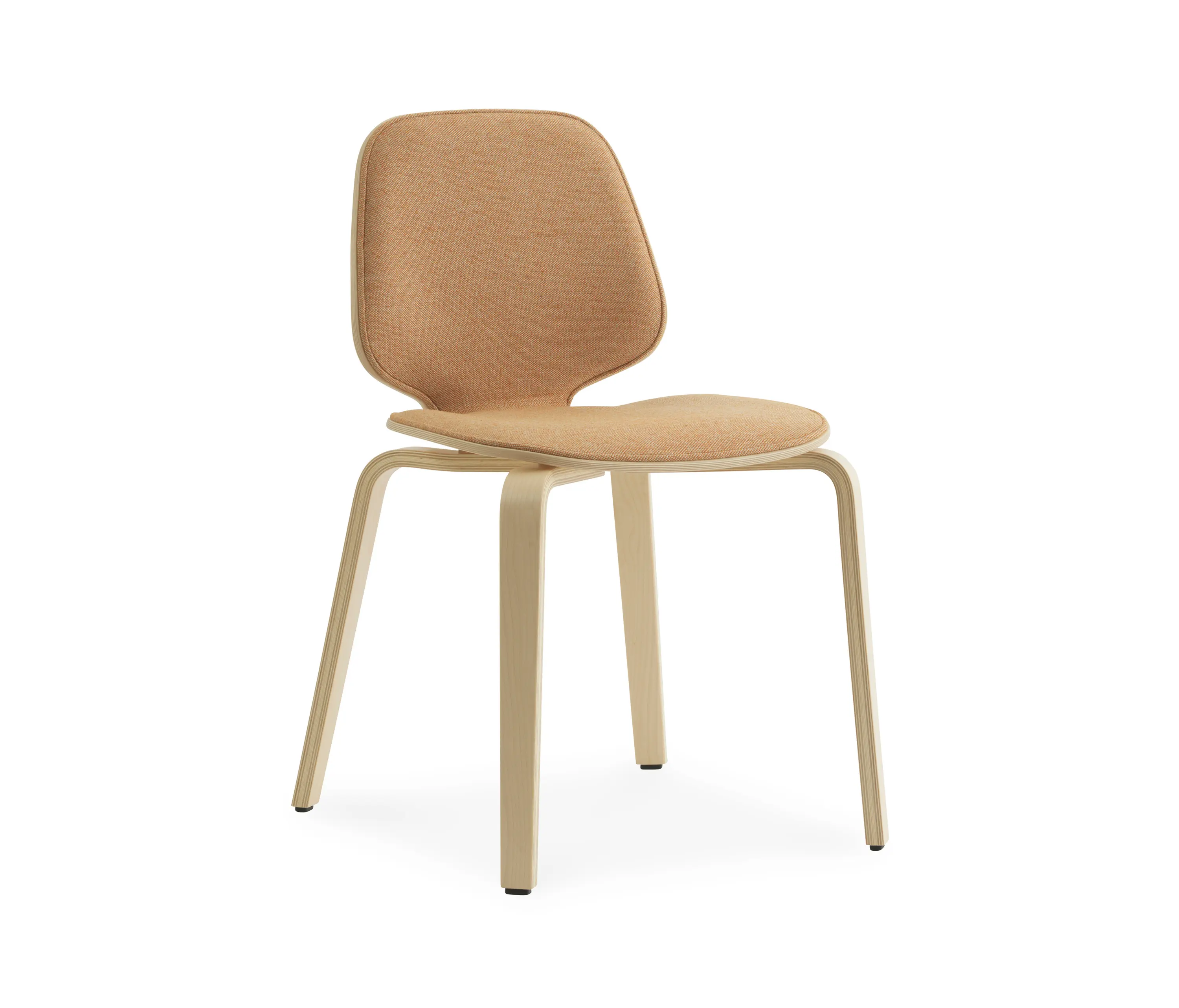 Normann Copenhagen - My Chair