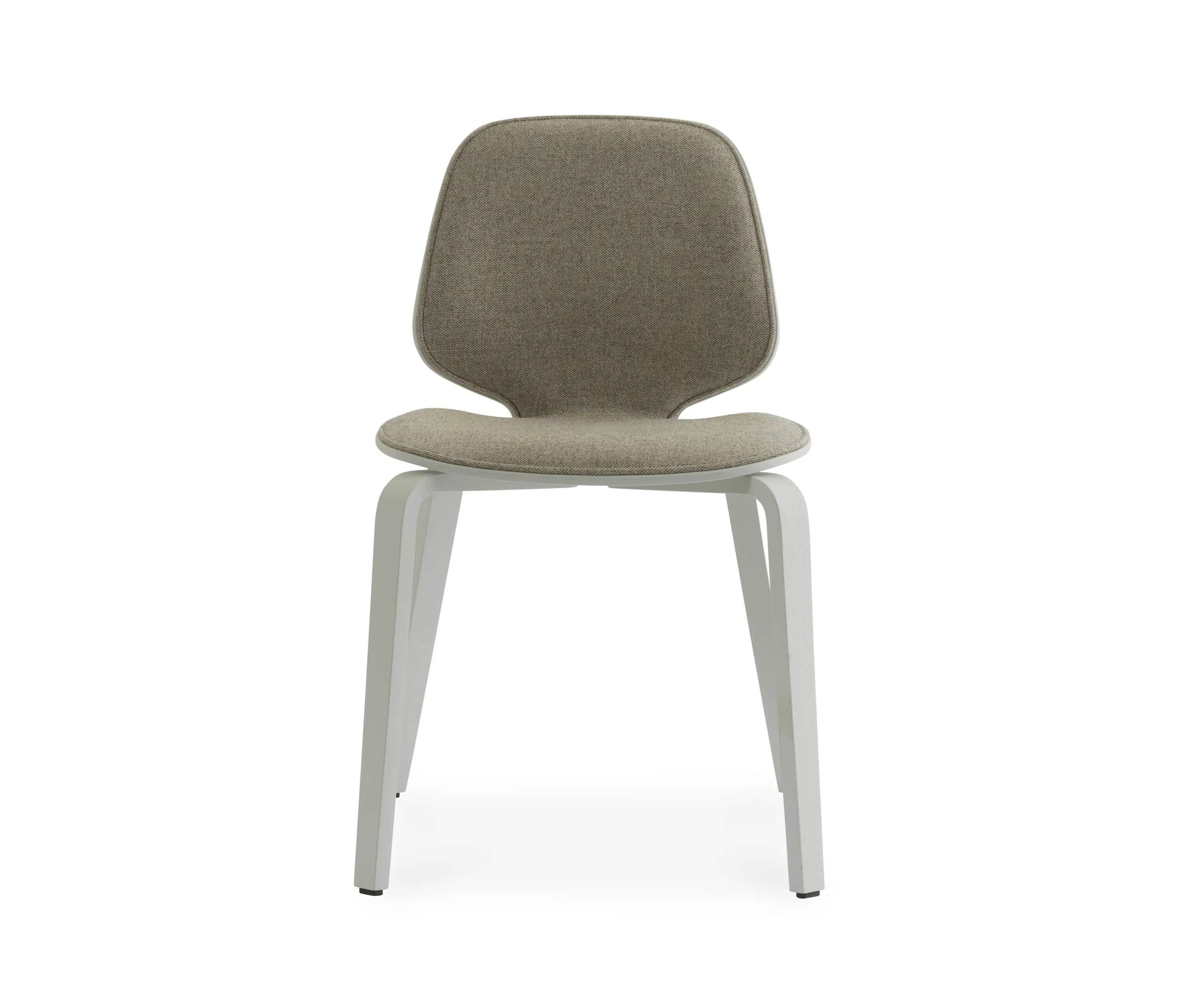Normann Copenhagen - My Chair