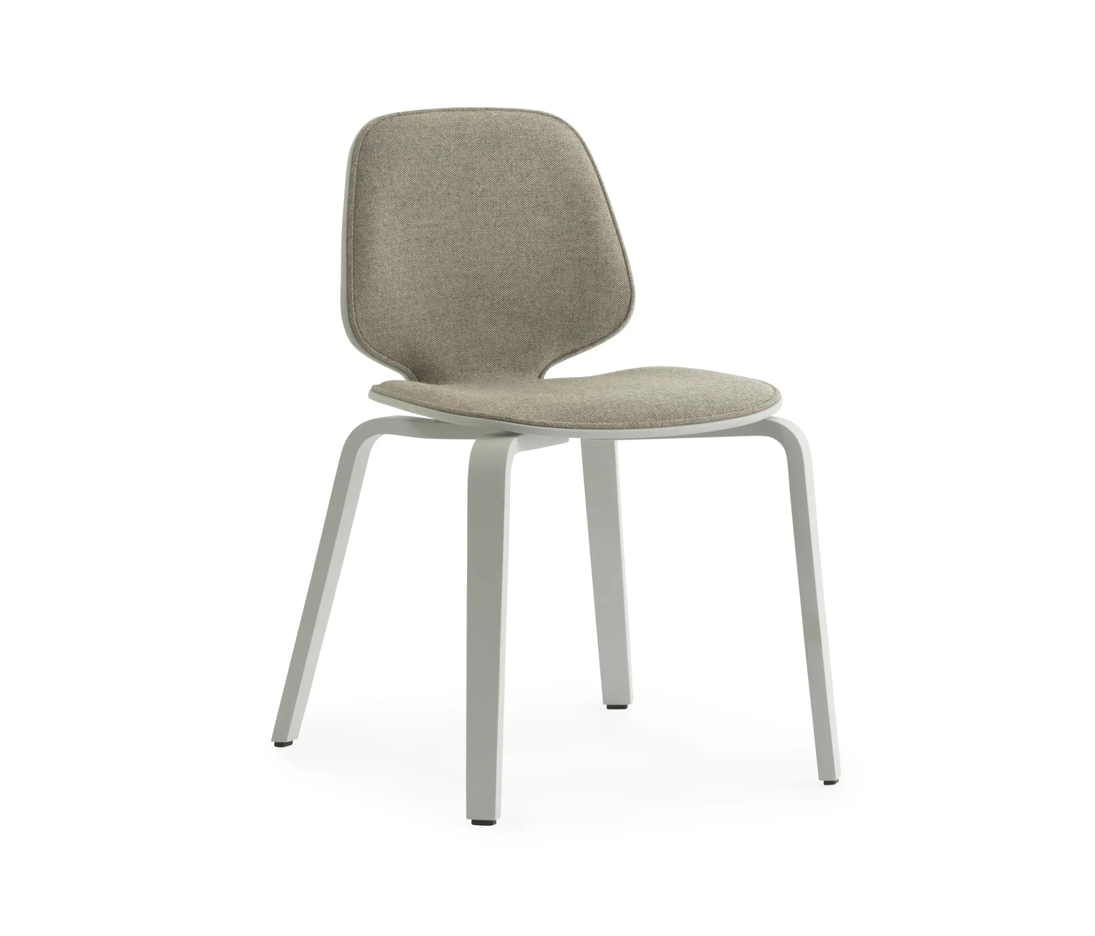 Normann Copenhagen - My Chair
