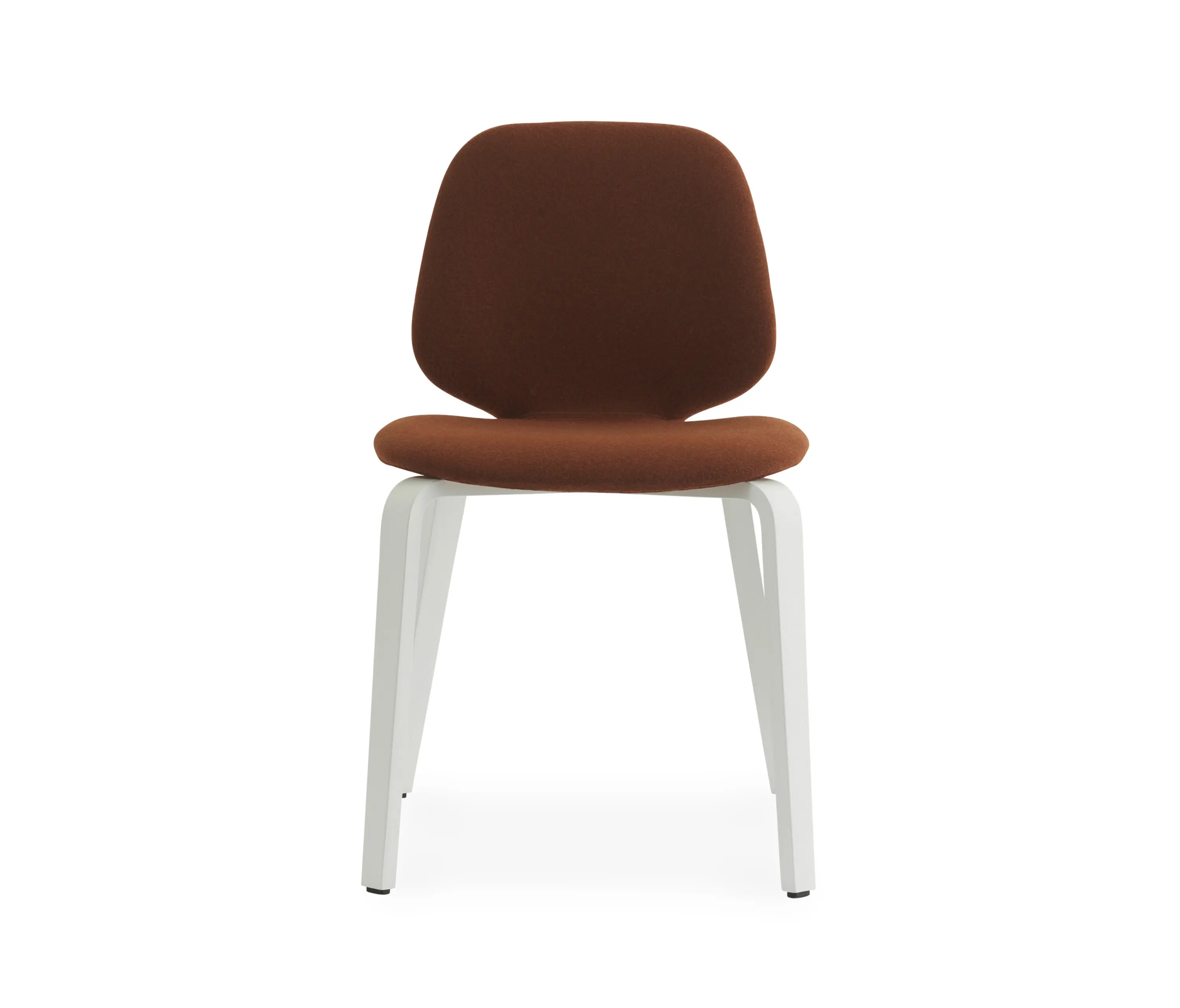 Normann Copenhagen - My Chair