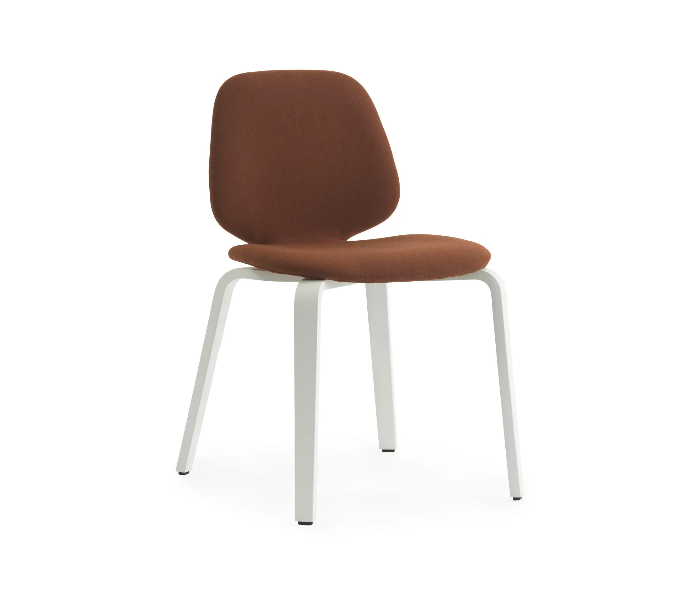 Normann Copenhagen - My Chair