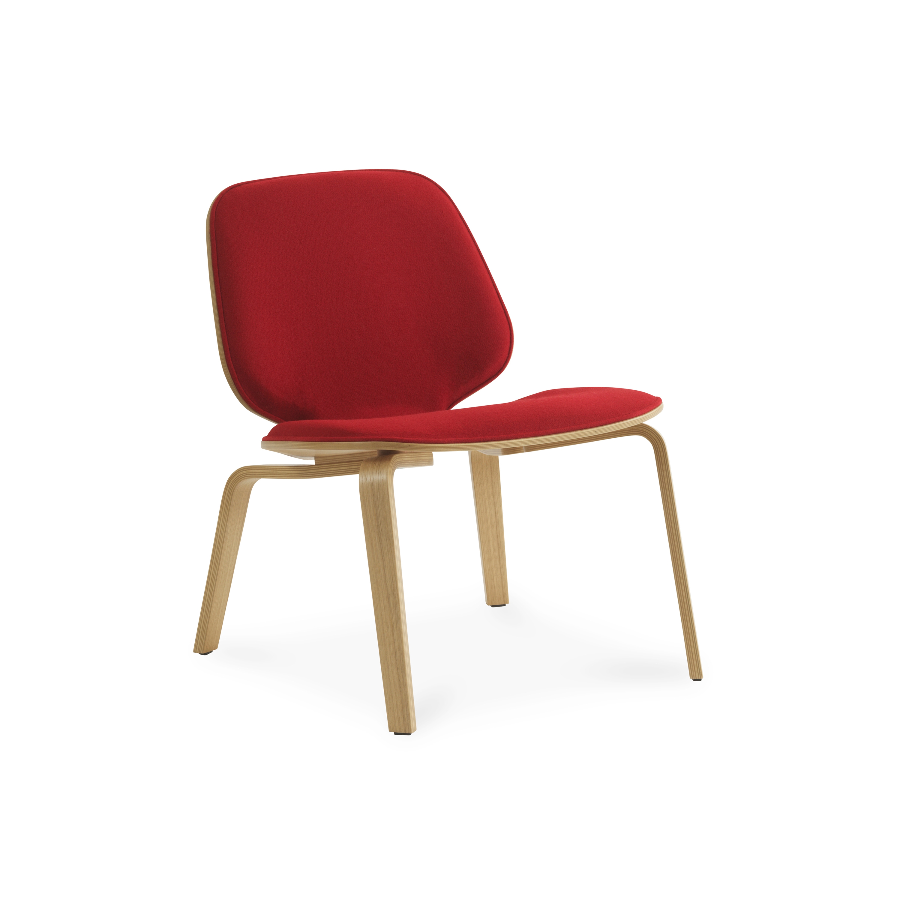 My Chair Poltrona