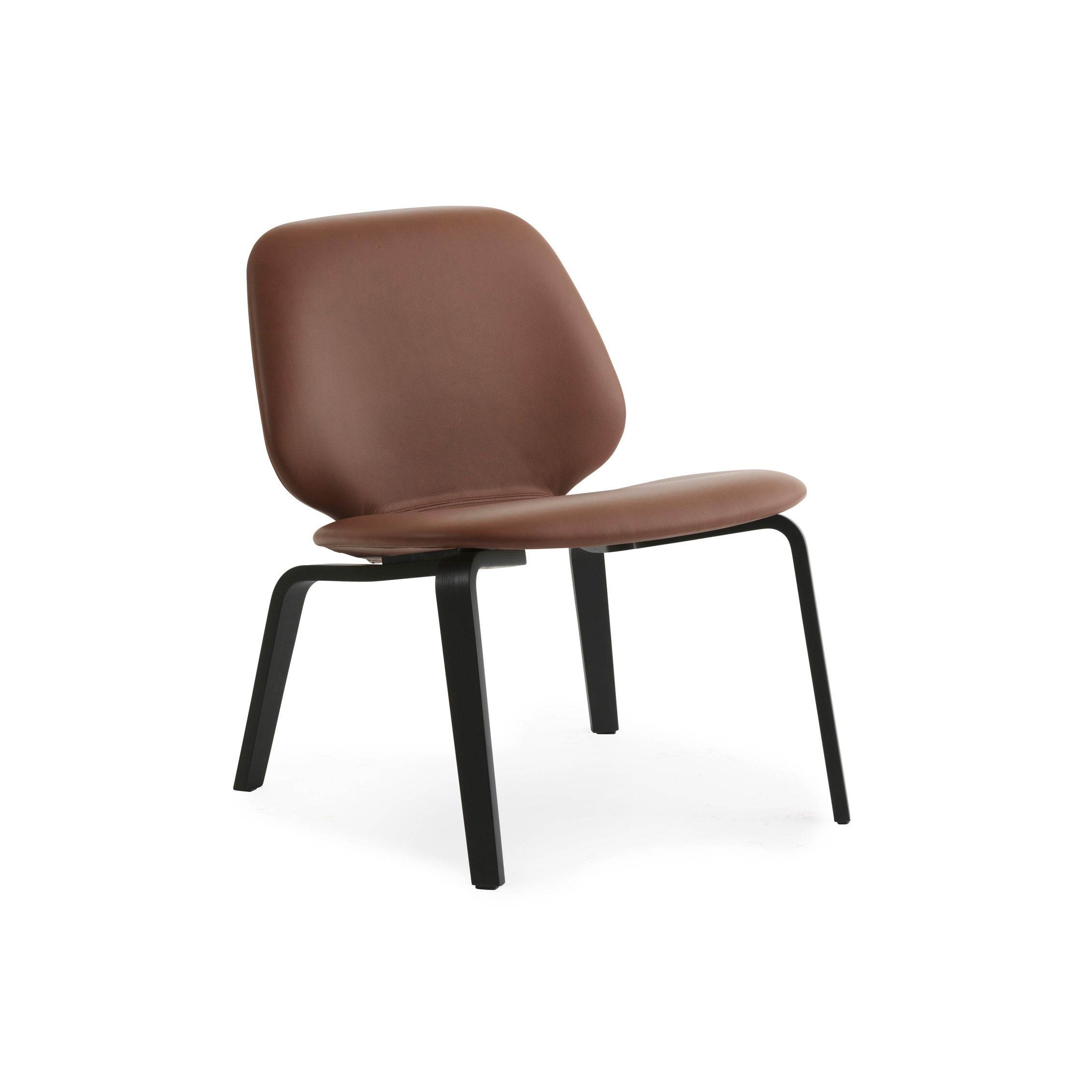 Display product My Chair Lounge from manufacturer Normann Copenhagen