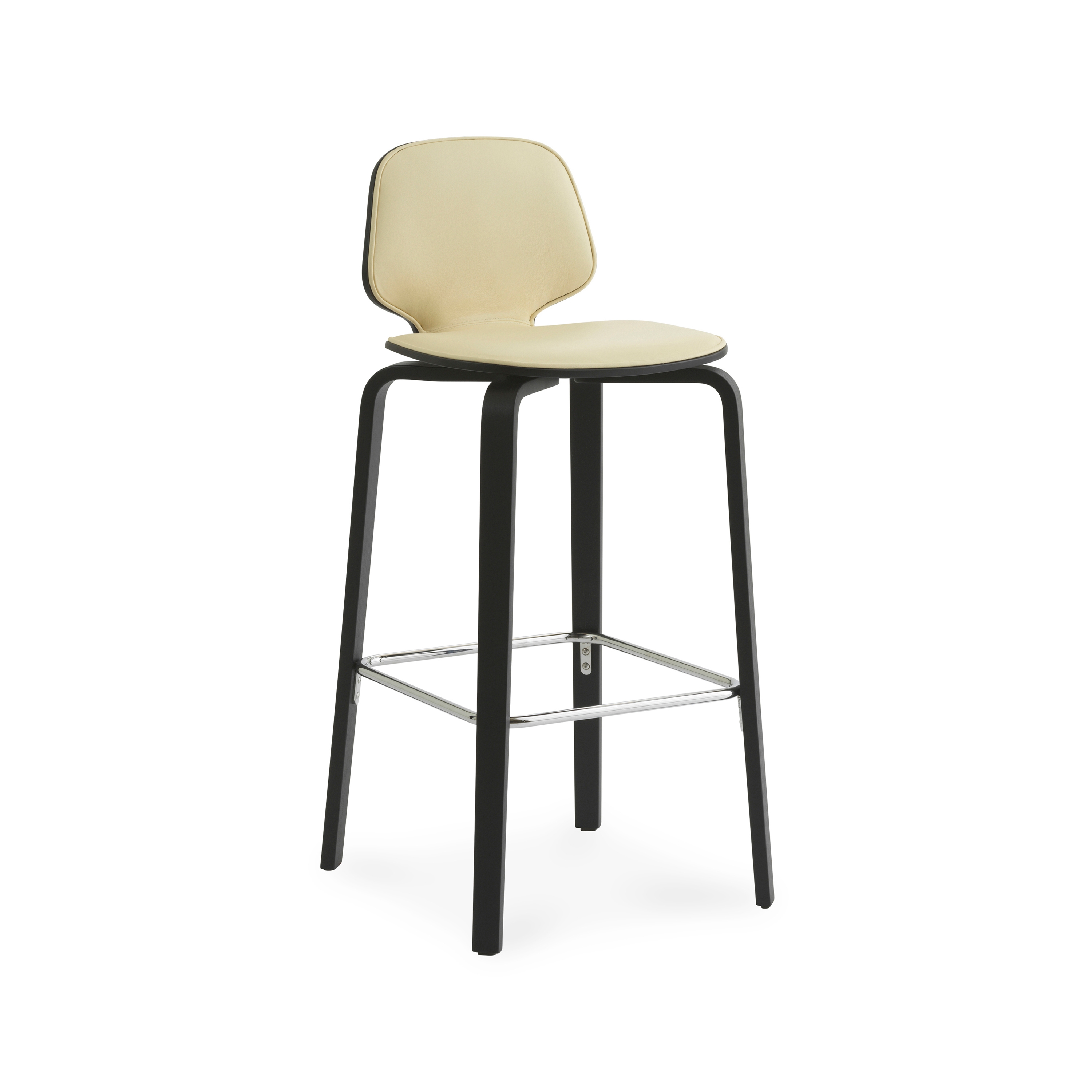 My Chair Sgabello da bar 75