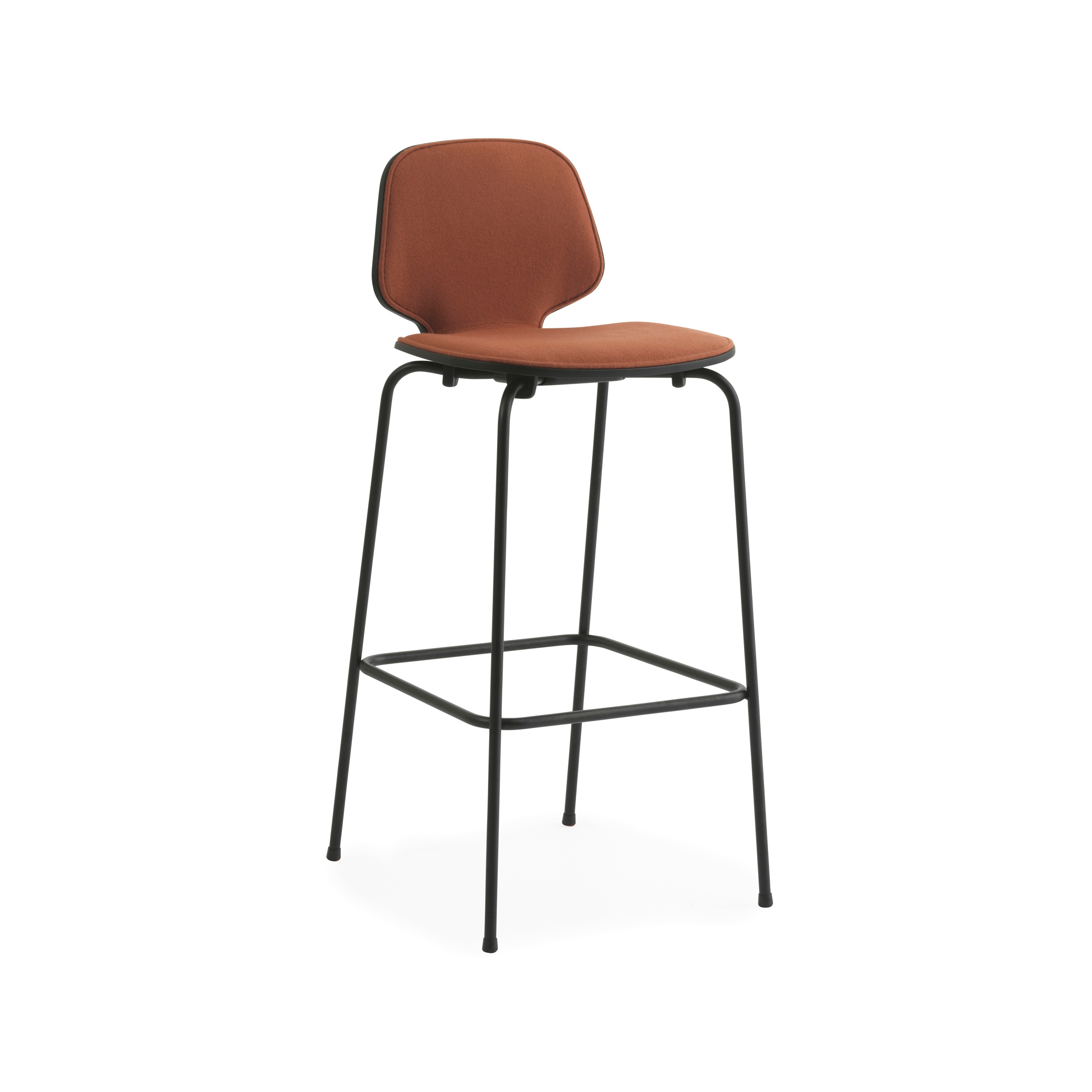 Mostrar el producto My Chair Barstool 75 del fabricante Normann Copenhagen