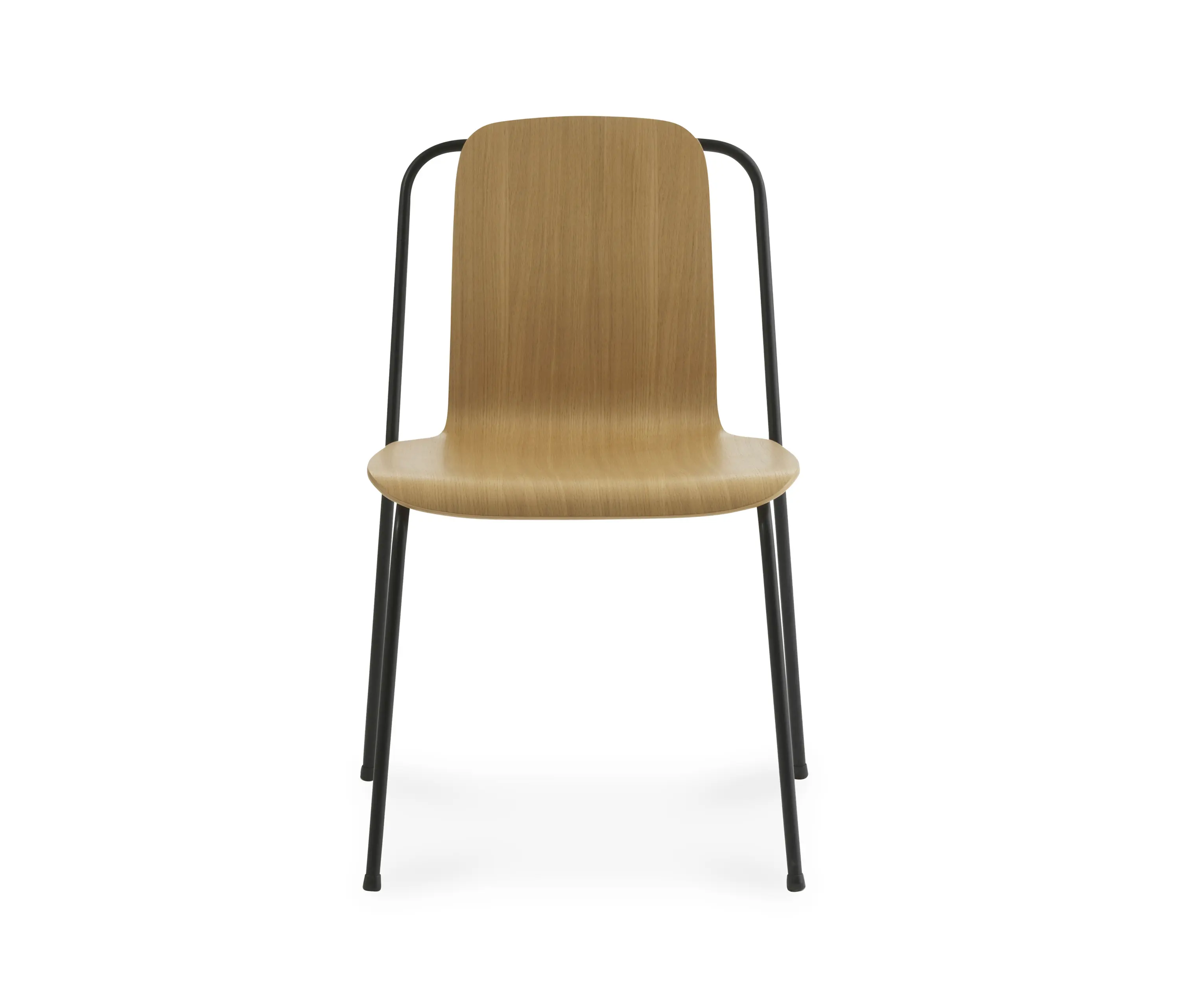 Normann Copenhagen - Studio Sedia