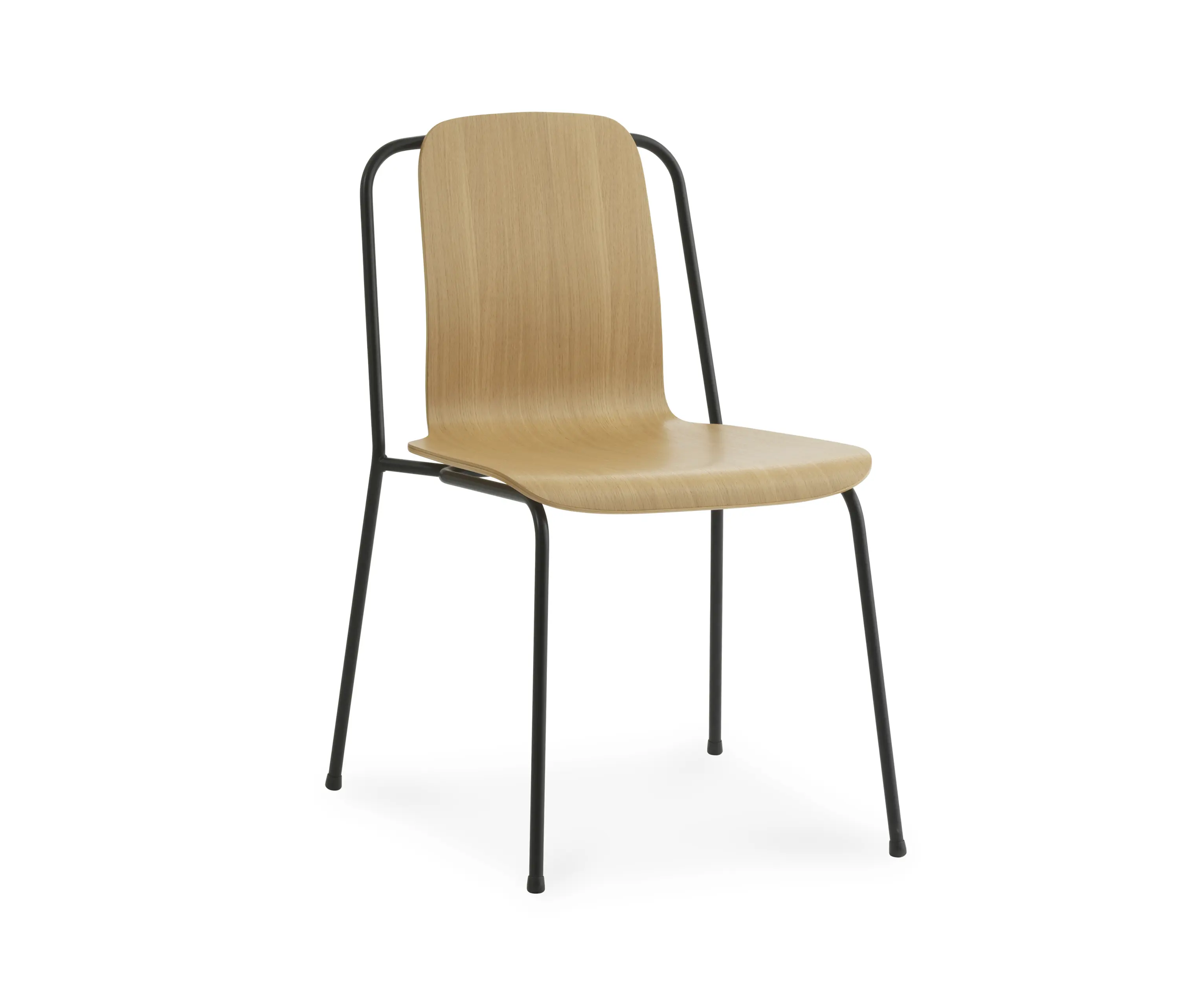 Normann Copenhagen - Studio Sedia
