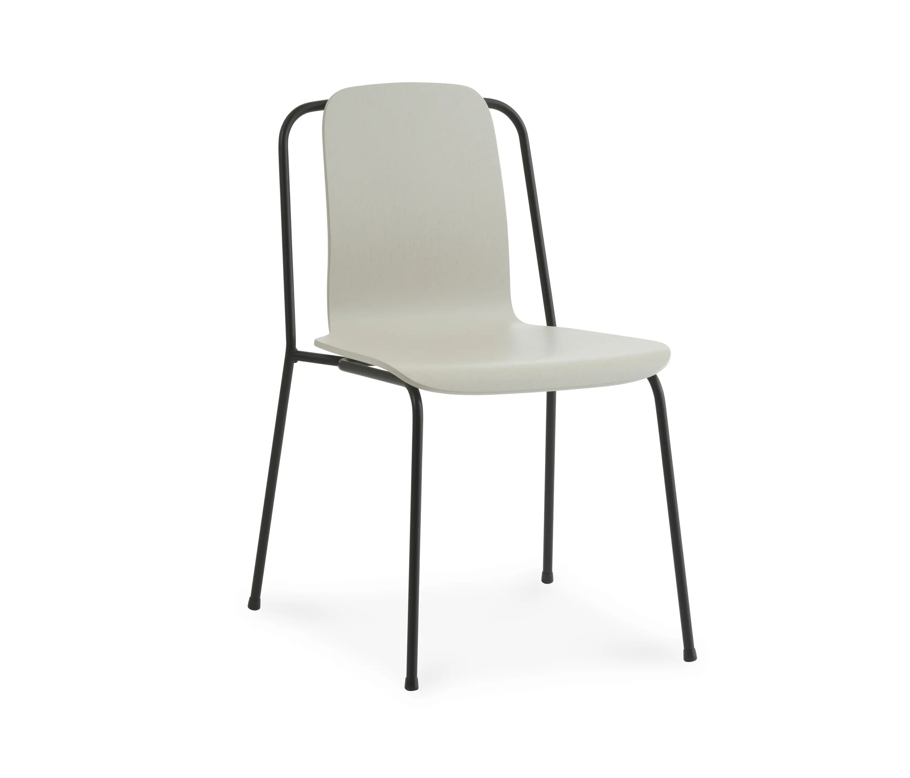 Normann Copenhagen - Studio Chair