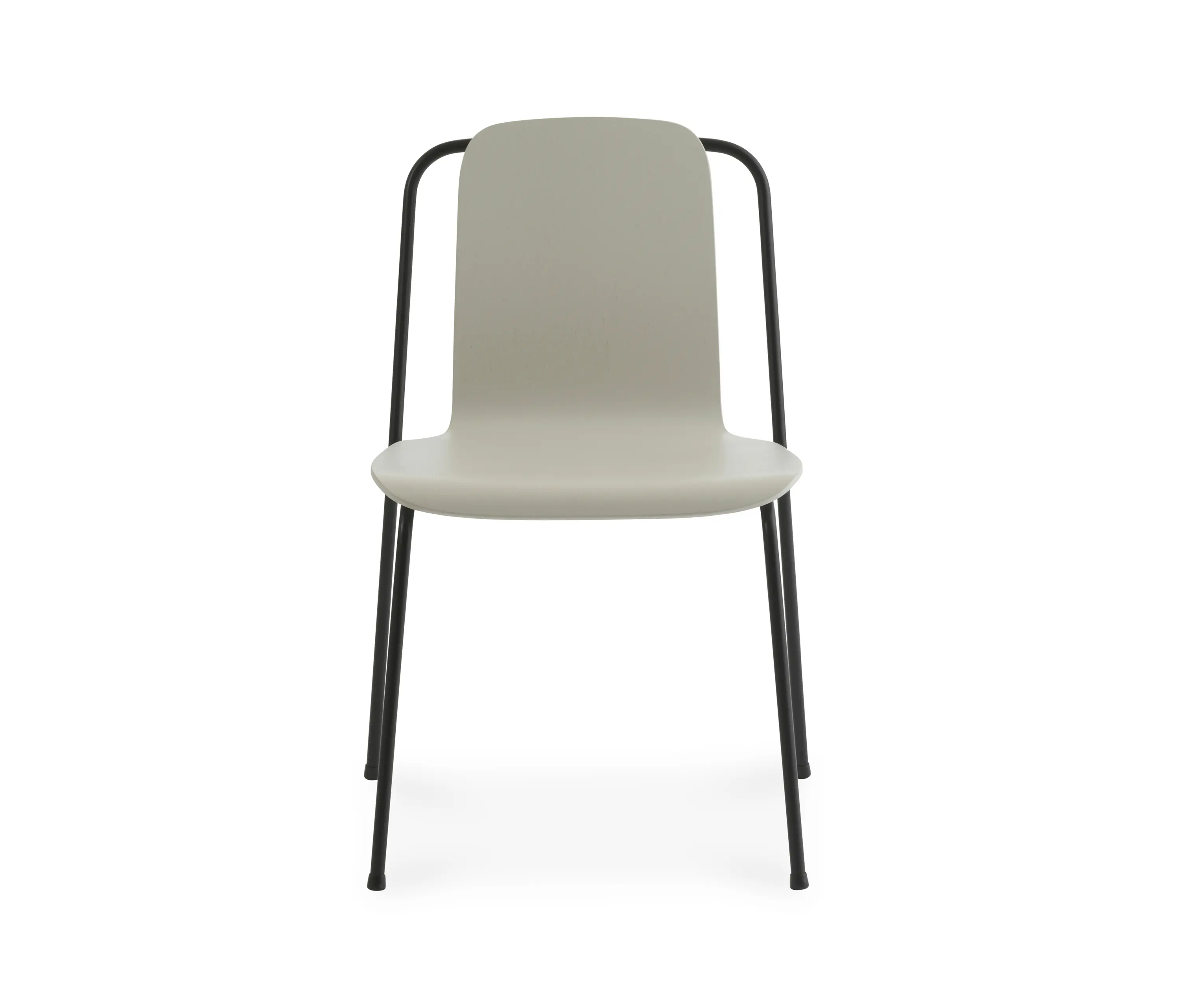 Normann Copenhagen - Studio Chair