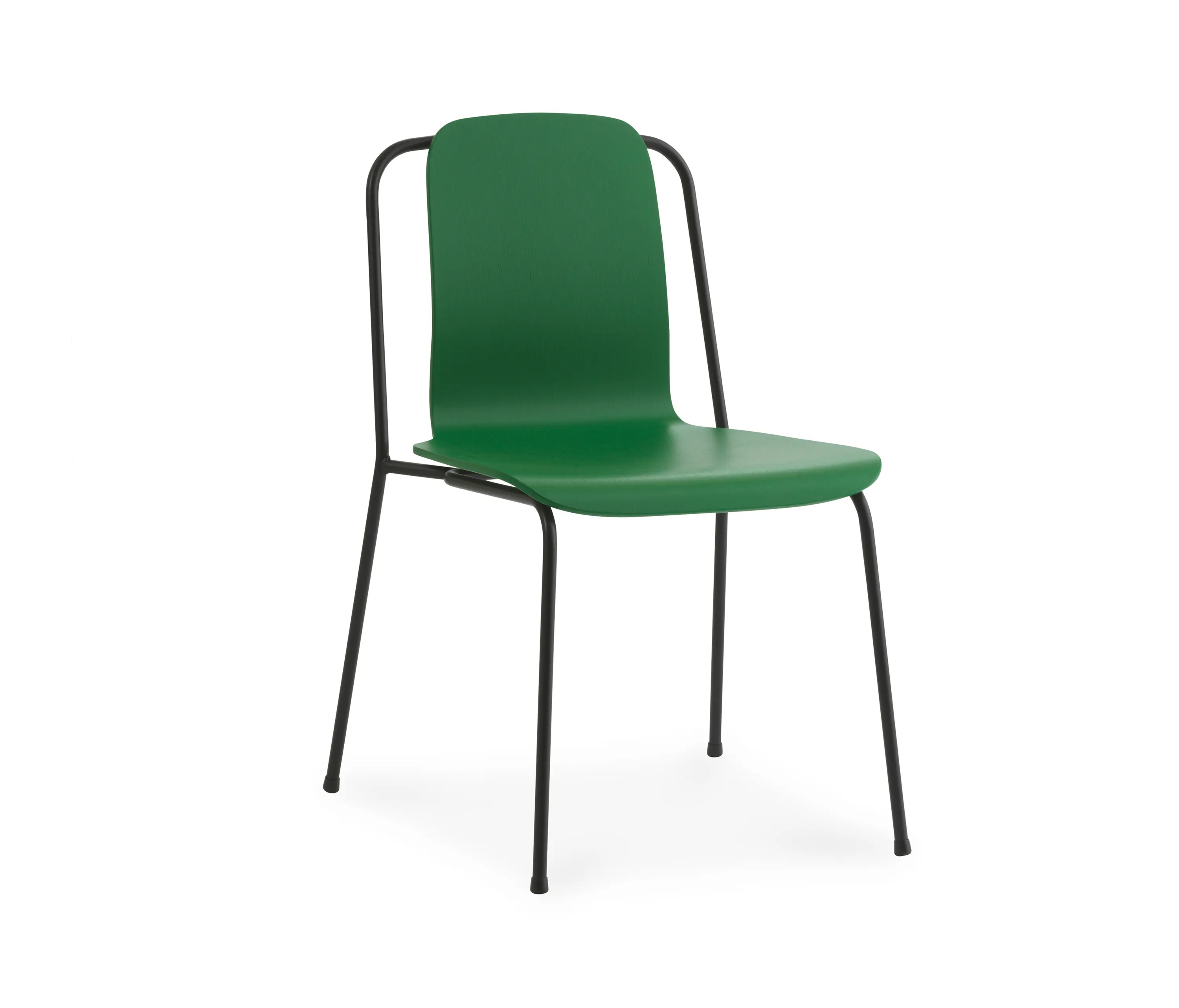 Normann Copenhagen - Studio Chair