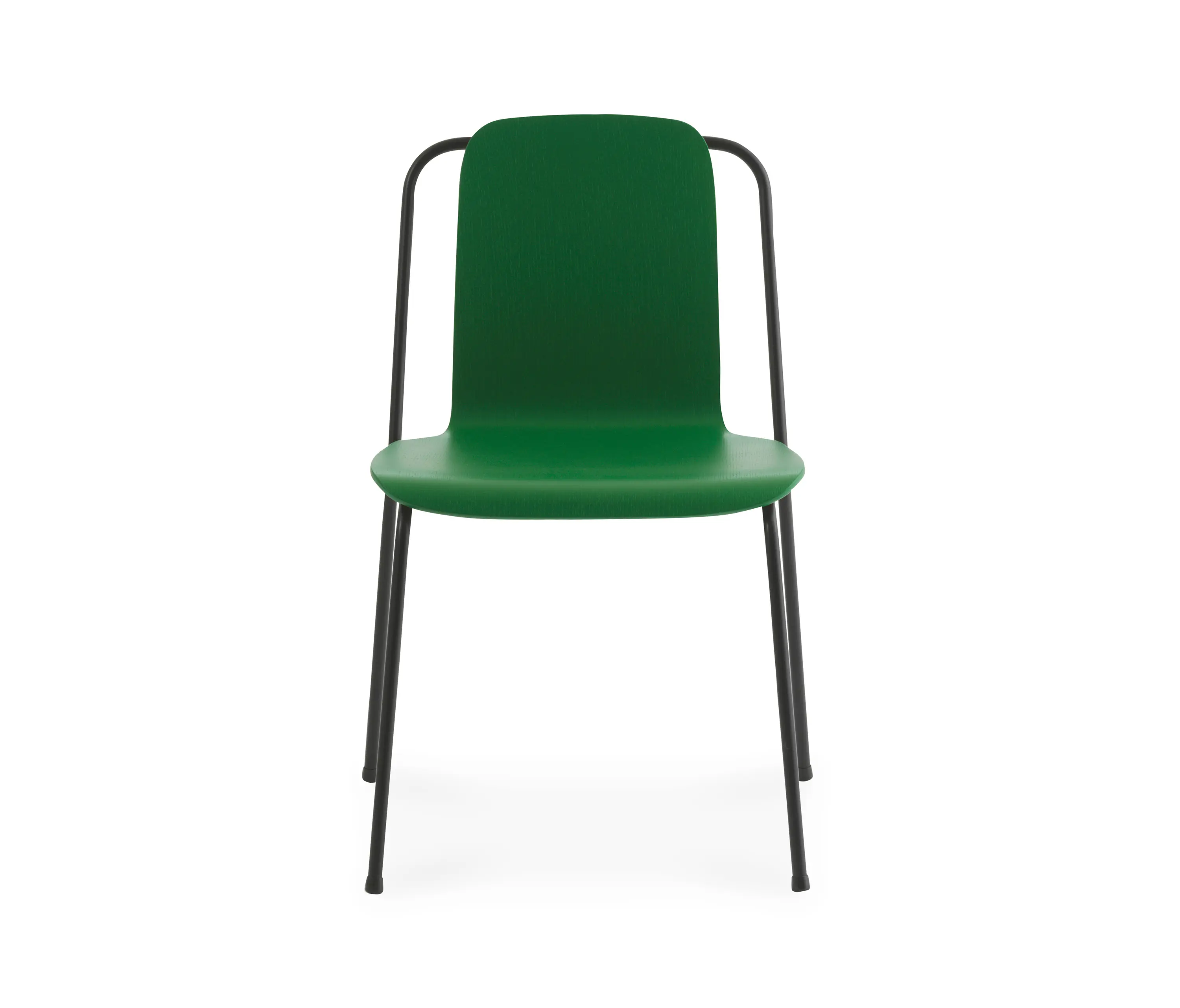 Normann Copenhagen - Studio Chair