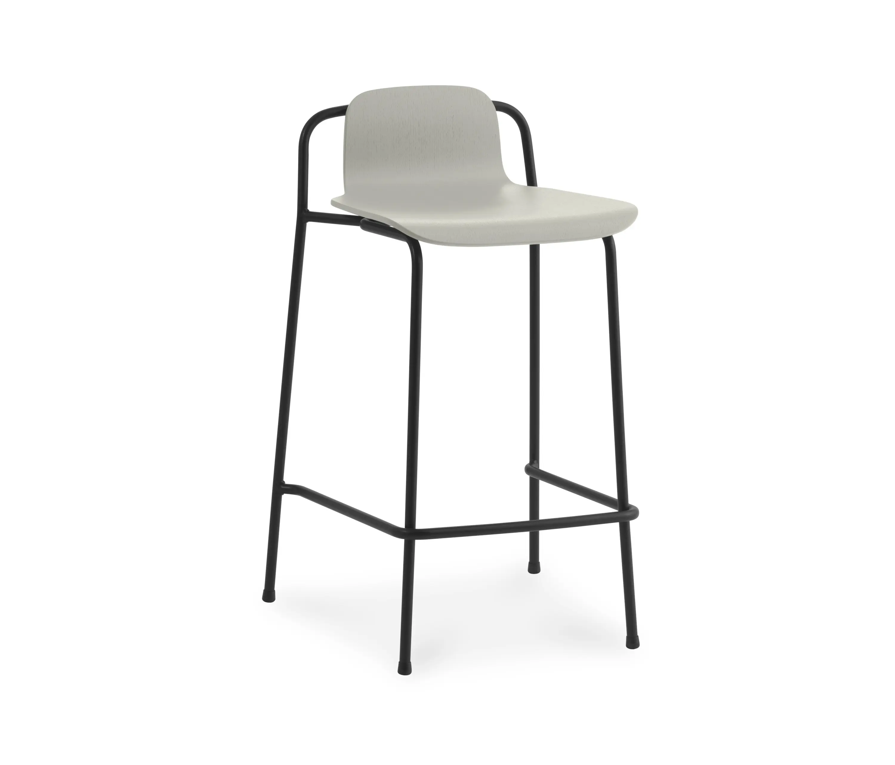 Normann Copenhagen - Studio Barstool